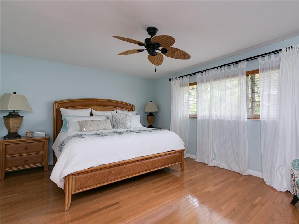 DEAUVILLE TERRACE COOP - Residential