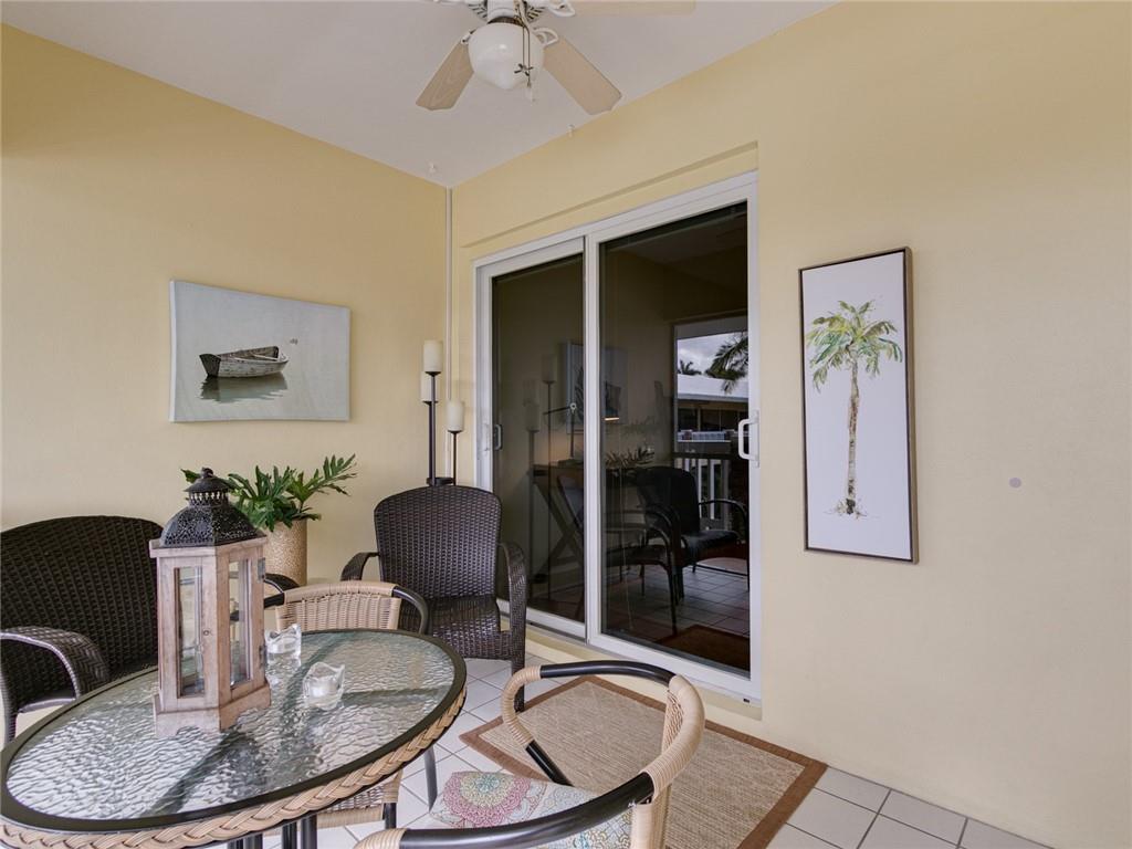 DEAUVILLE TERRACE COOP - Residential