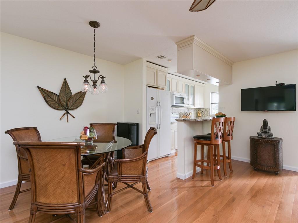 DEAUVILLE TERRACE COOP - Residential