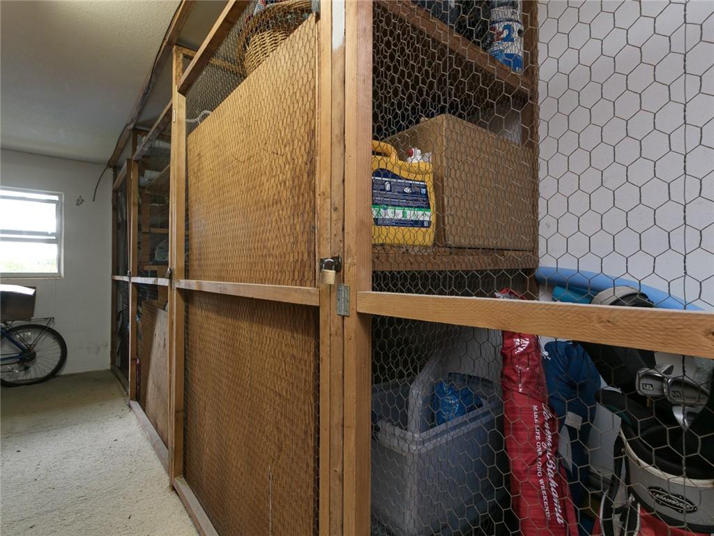 DEAUVILLE TERRACE COOP - Residential