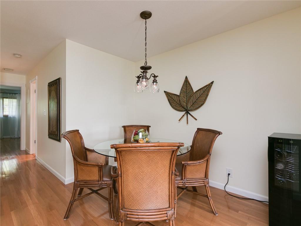 DEAUVILLE TERRACE COOP - Residential