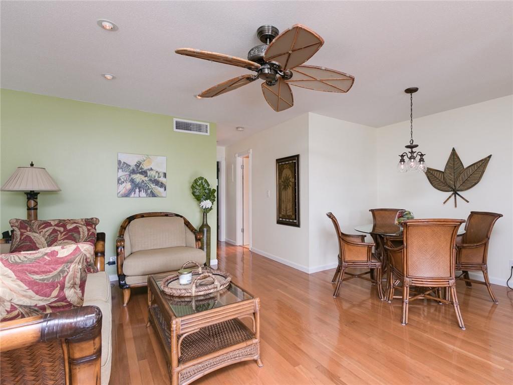 DEAUVILLE TERRACE COOP - Residential