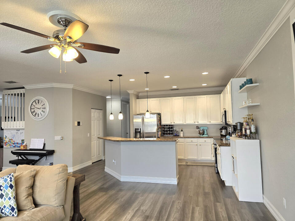 8696 Woodgrove Harbor Lane
