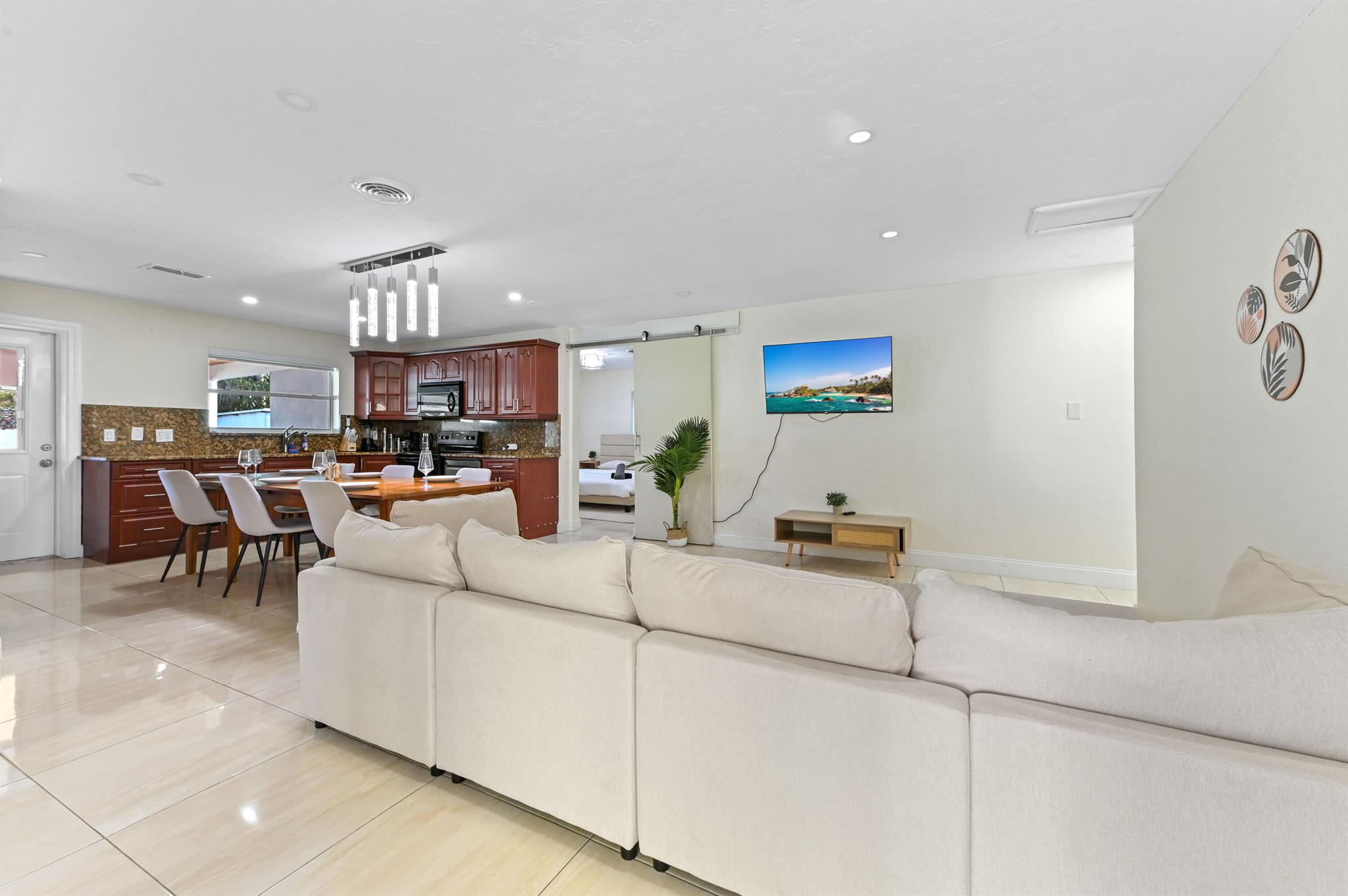 BONNYVIEW - Residential Lease