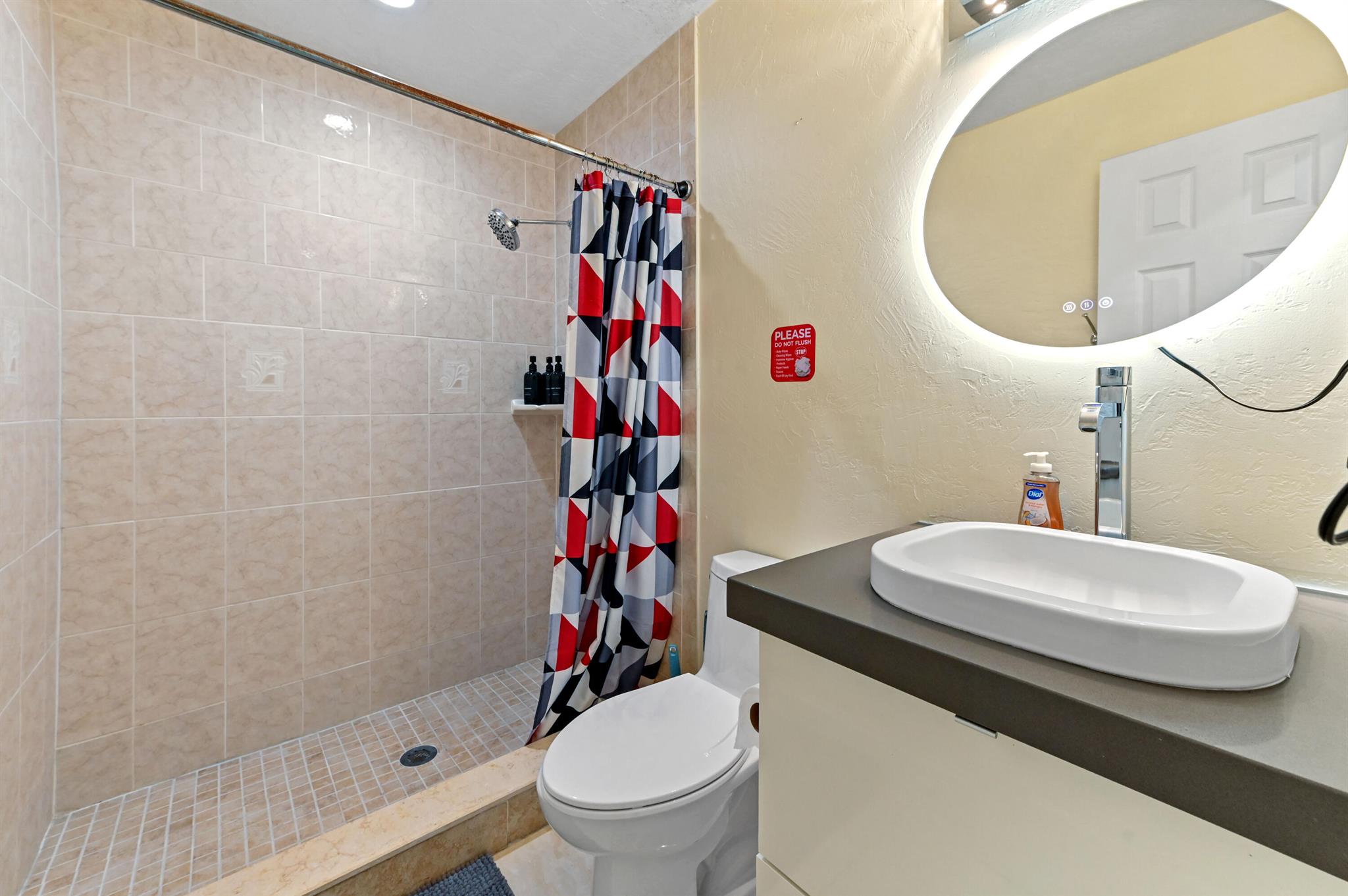 BONNYVIEW - Residential Lease