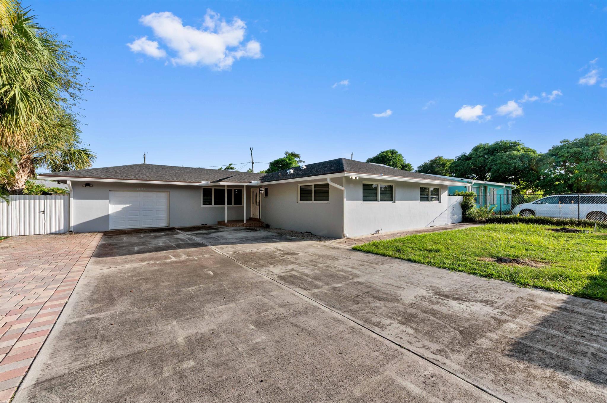 View photos, virtual tours, details... 2128 Dock Street