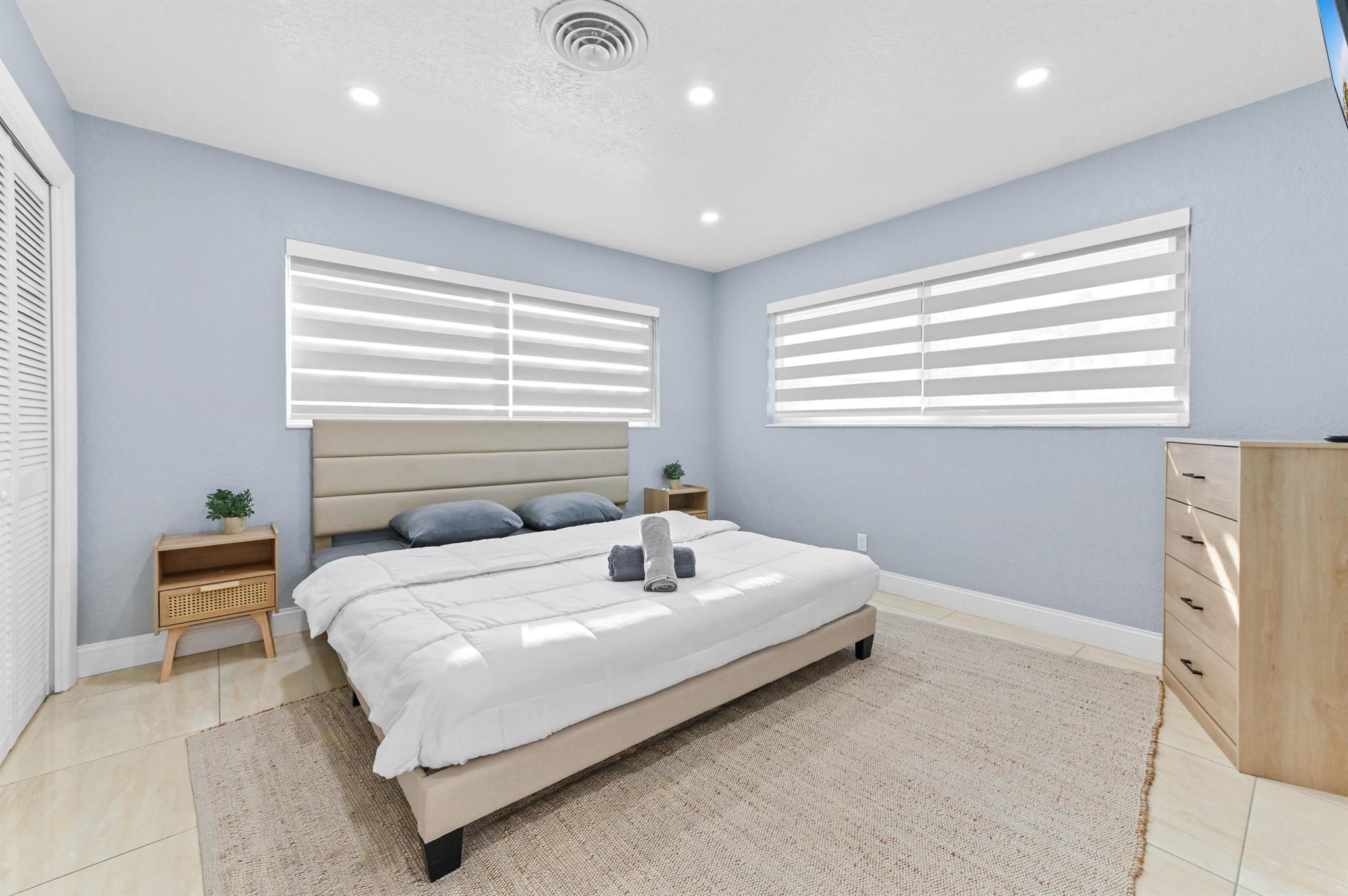 BONNYVIEW - Residential Lease
