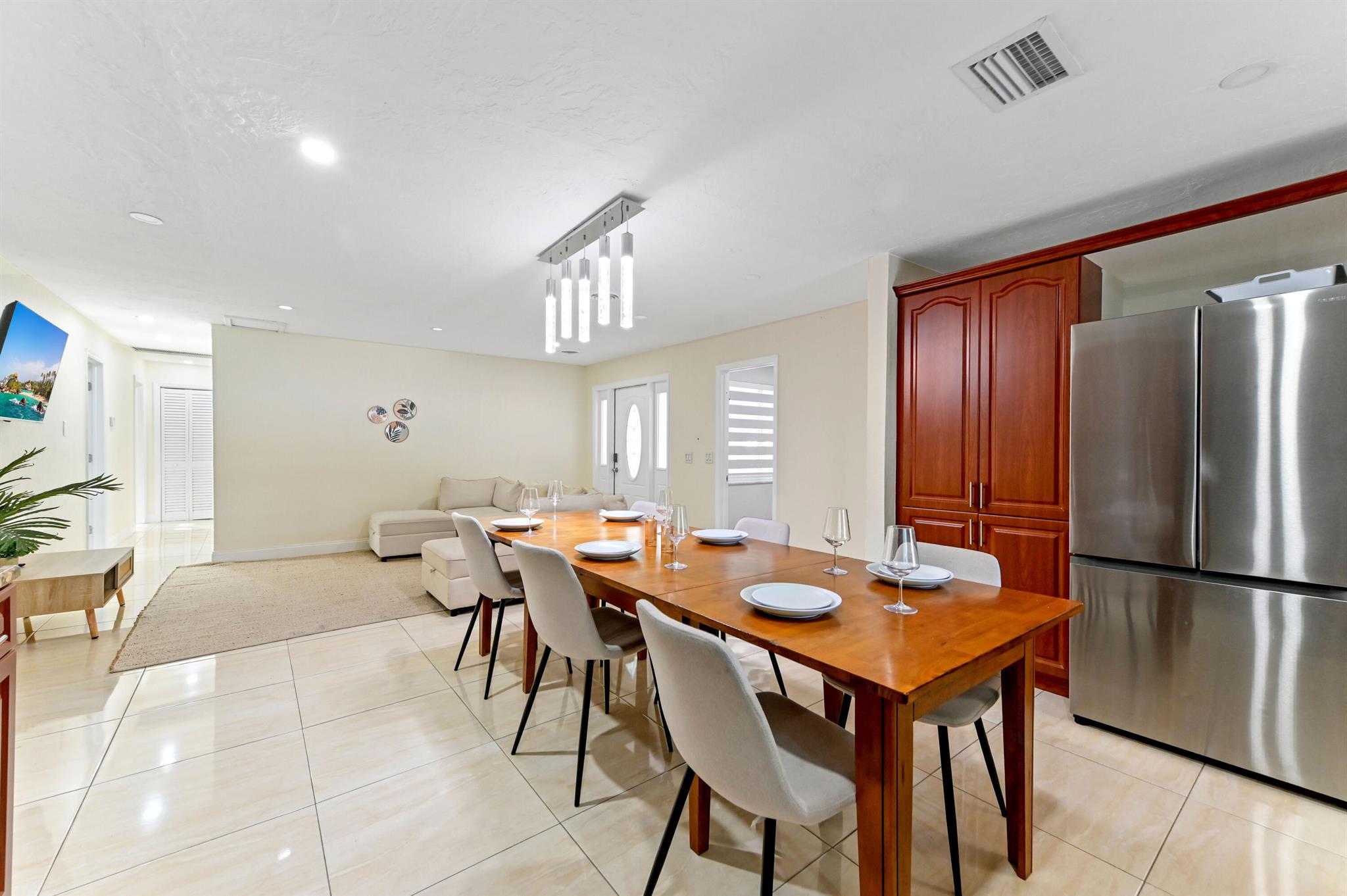 BONNYVIEW - Residential Lease