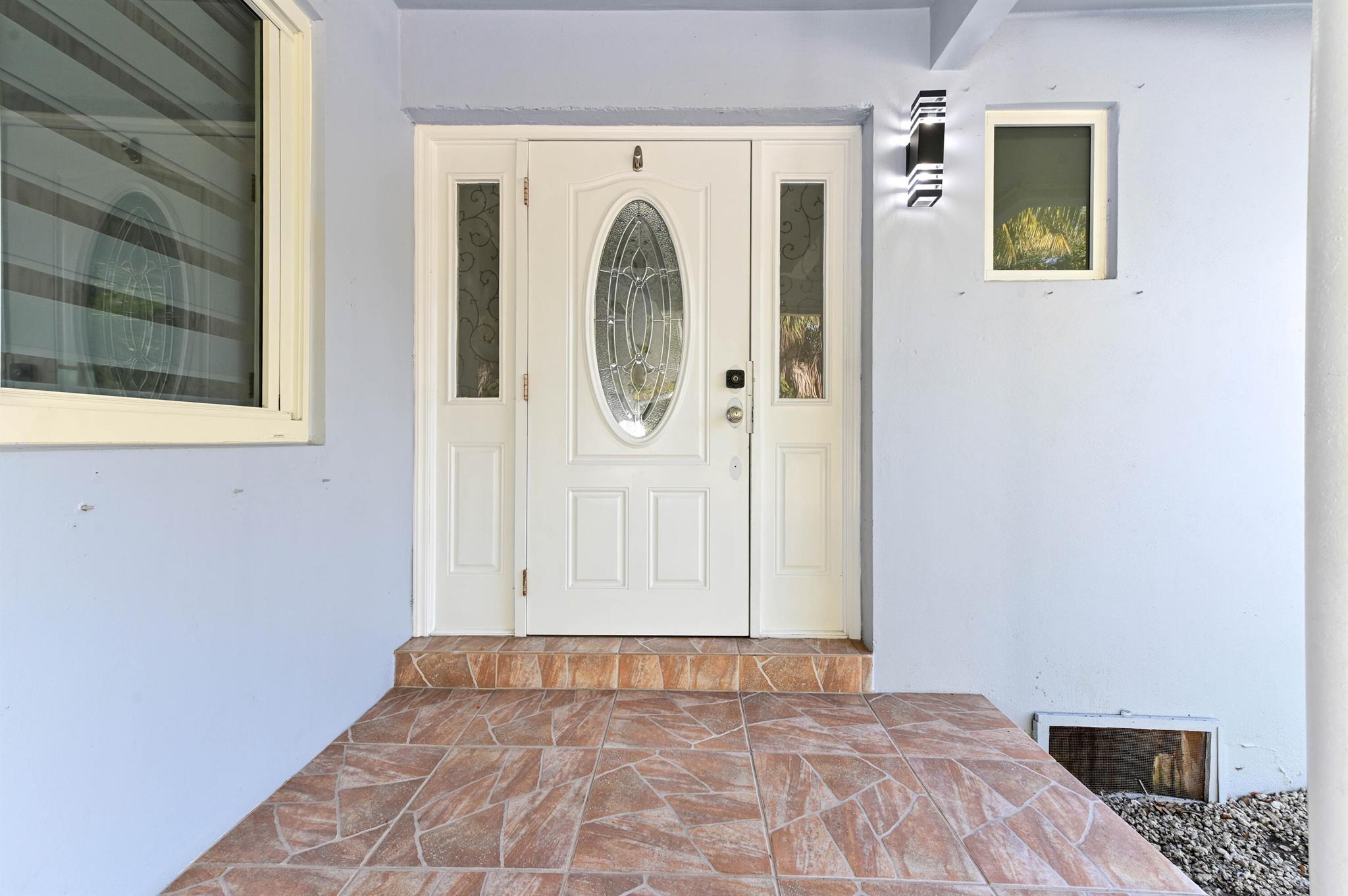 BONNYVIEW - Residential Lease
