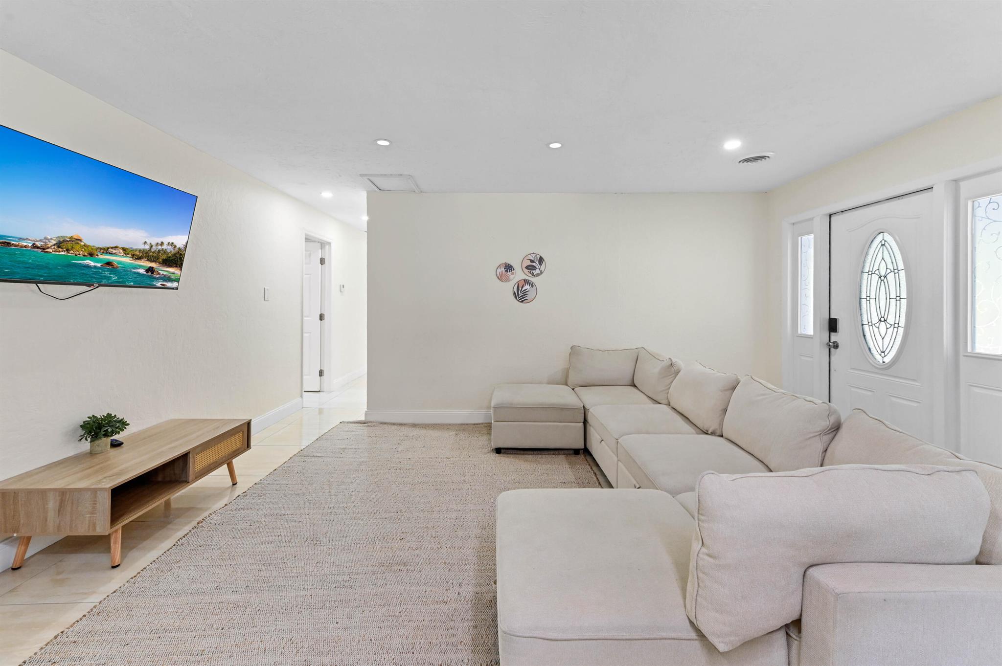 BONNYVIEW - Residential Lease