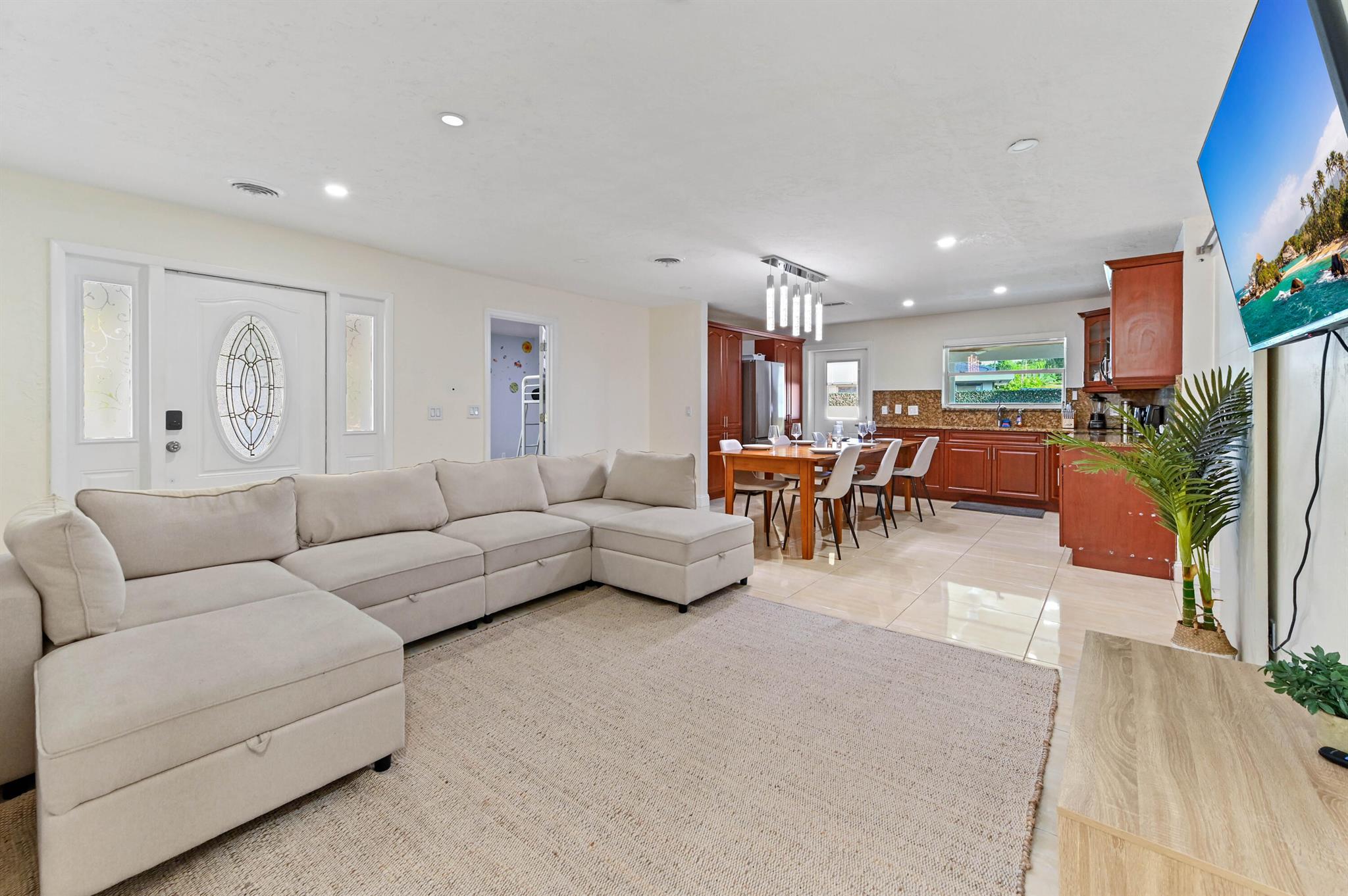 BONNYVIEW - Residential Lease