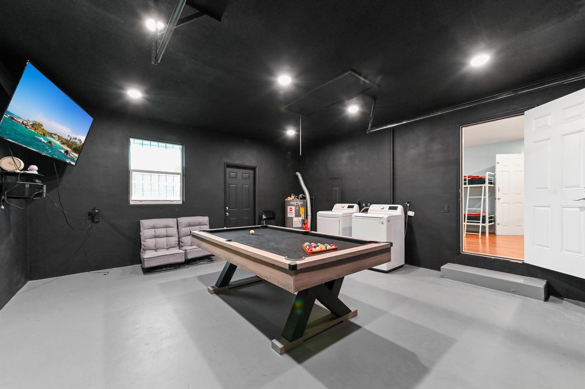 BONNYVIEW - Residential Lease