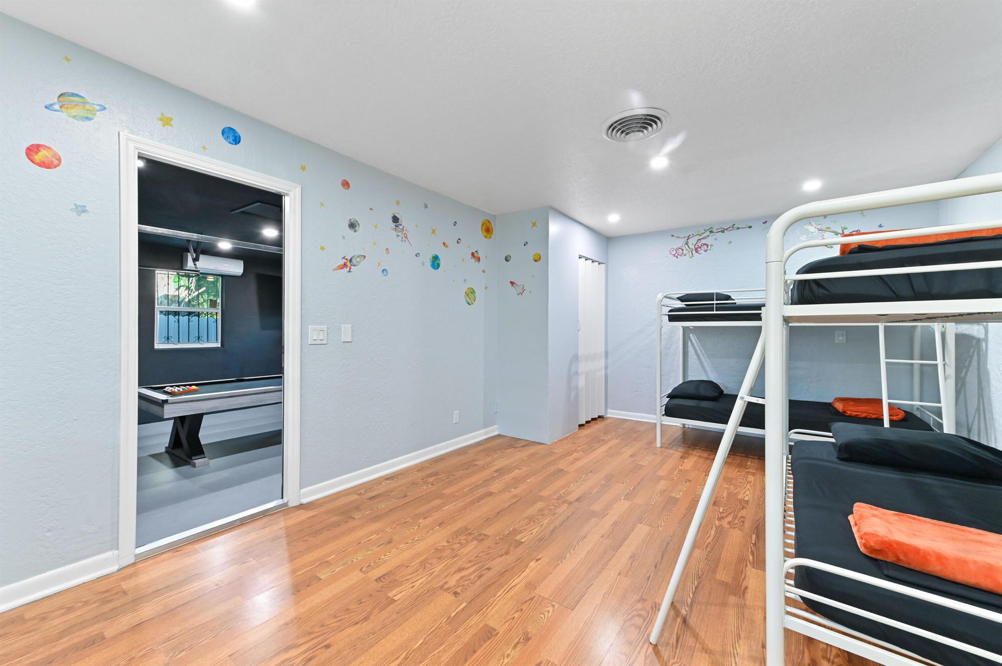 BONNYVIEW - Residential Lease
