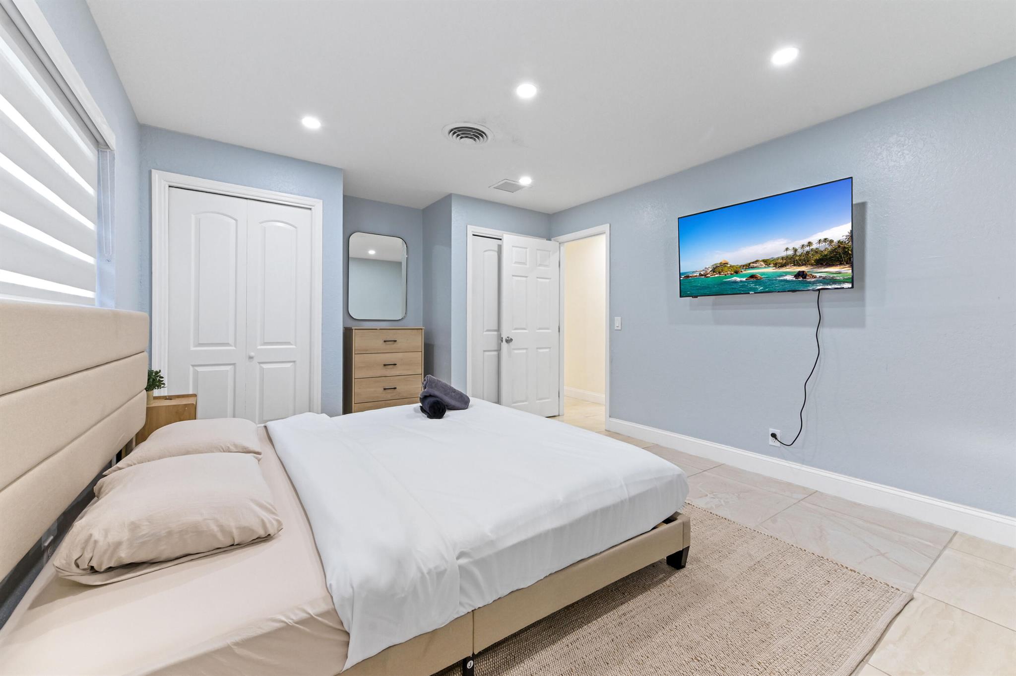 BONNYVIEW - Residential Lease