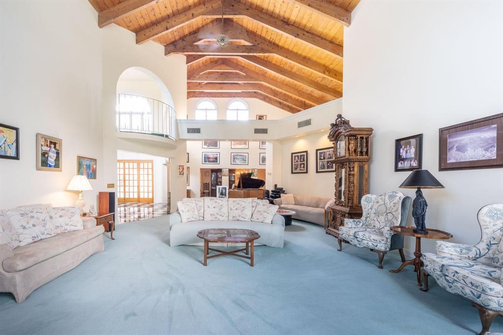 Photo of 4 Delano Lane, Sewalls Point, FL 34996 (MLS # R10730064)