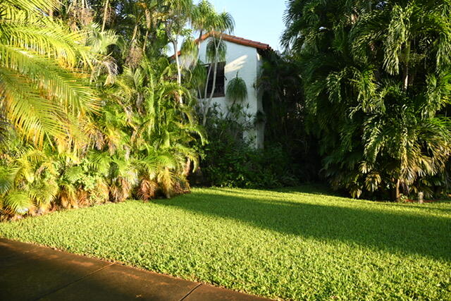 227 SUNSET Road