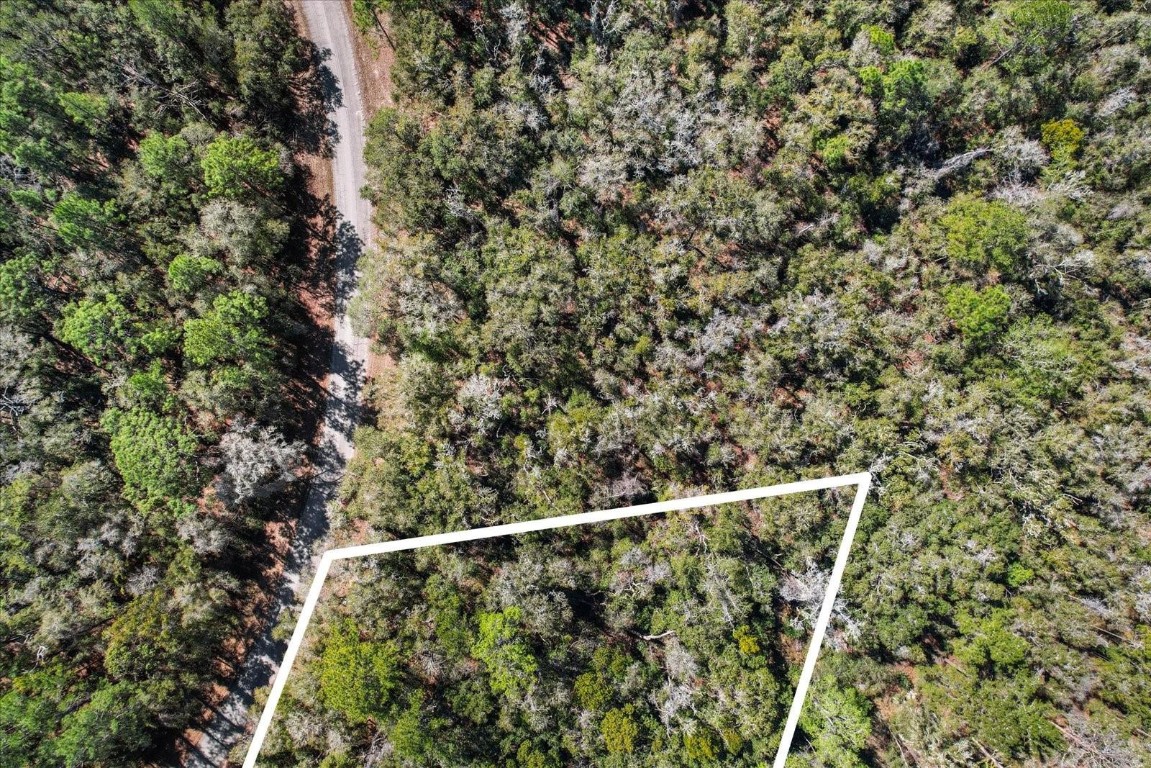 Citrus Spgs Unit 17 - Land