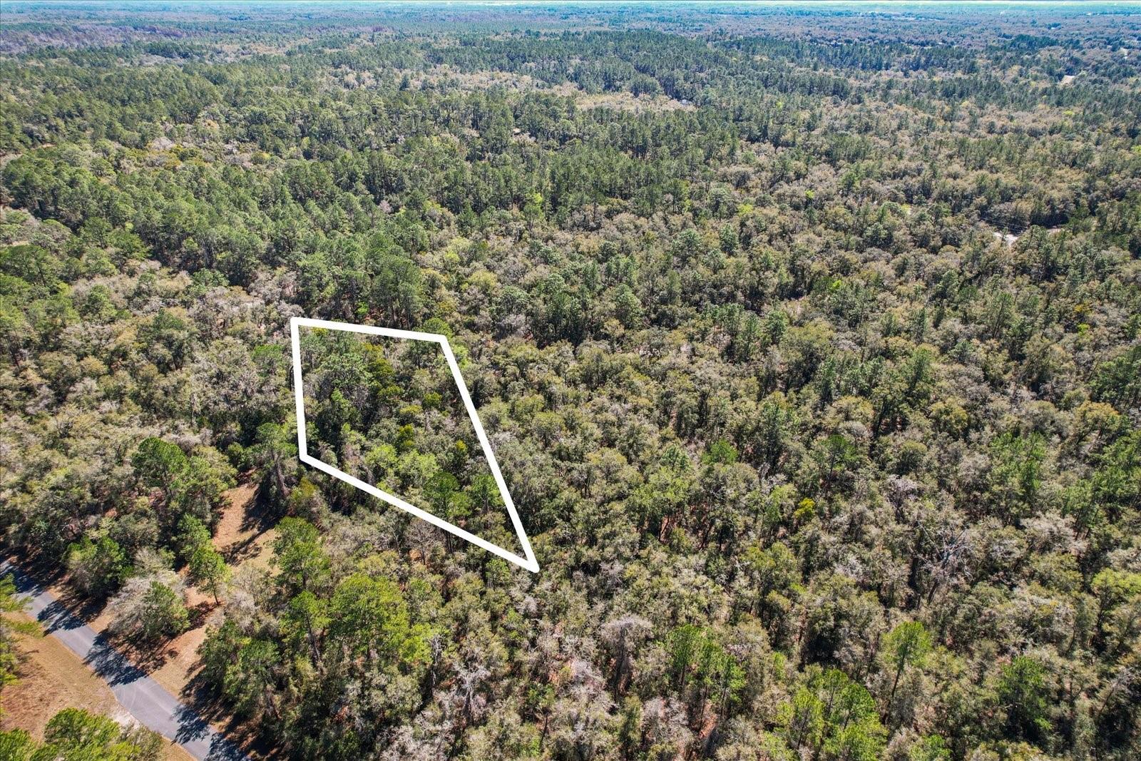 987 E Odin Dr