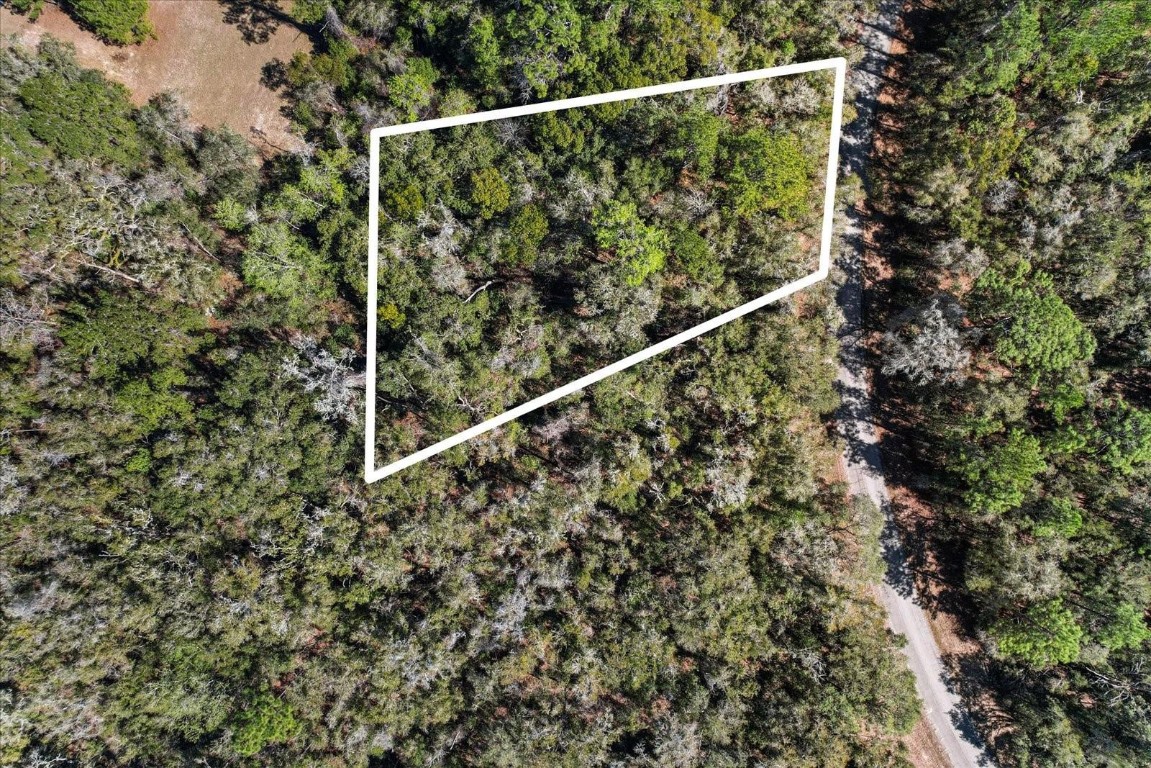 Citrus Spgs Unit 17 - Land