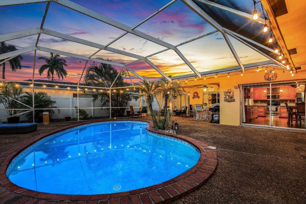 Photo of 1421 SW 16th Street, Boca Raton, FL 33486 (MLS # R11117512)