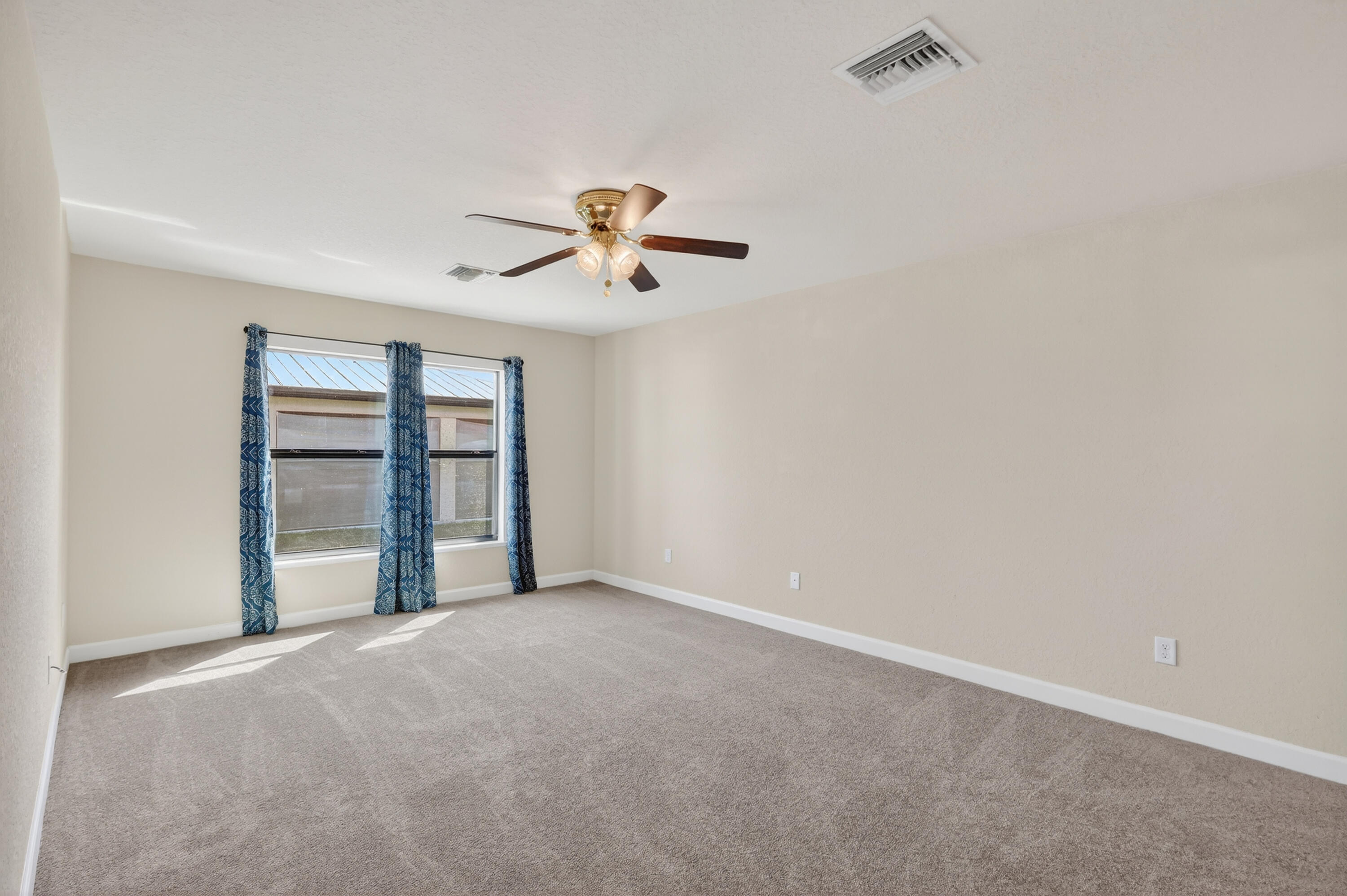 Spanish Lakes One - Residential