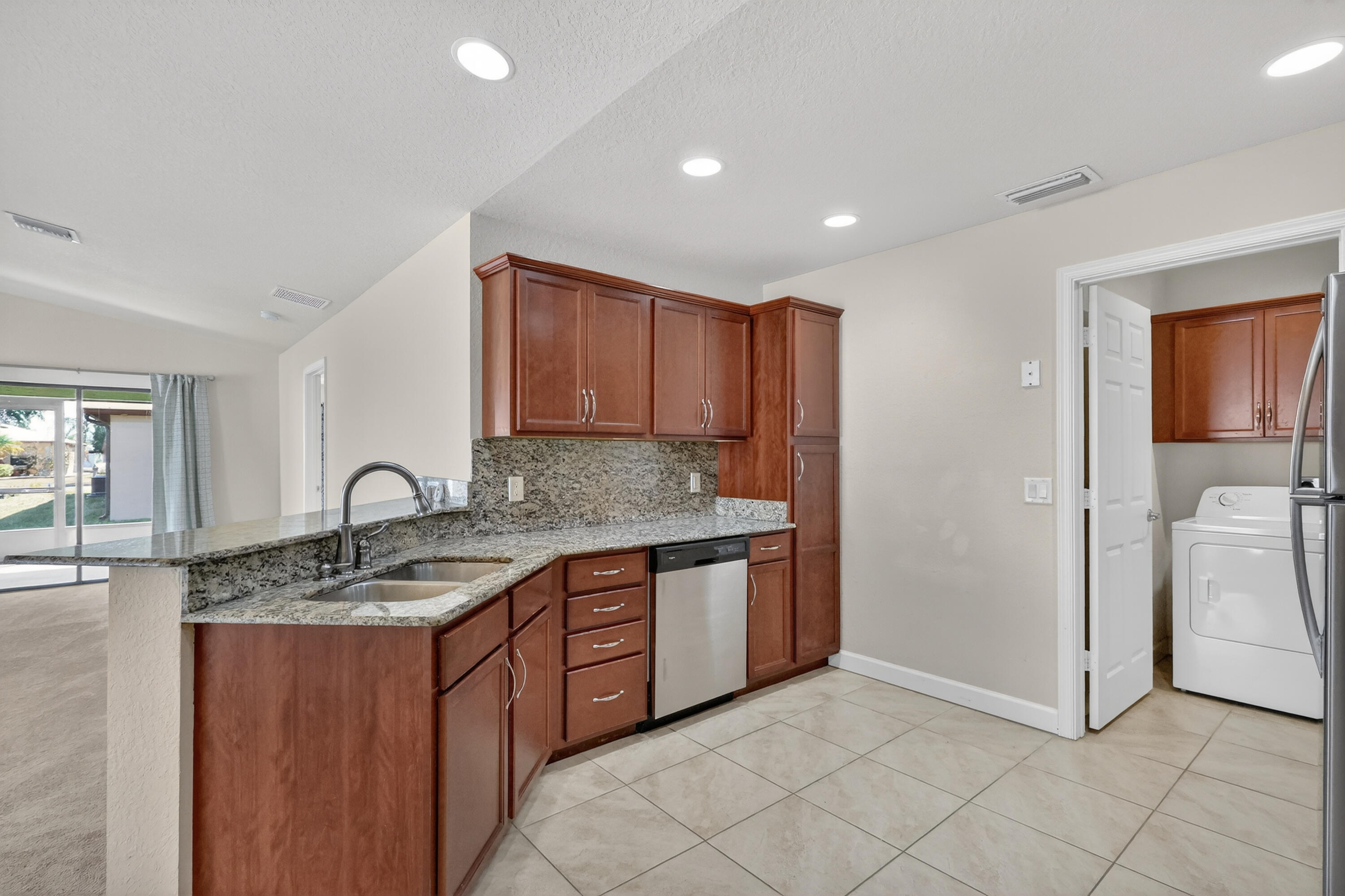 Spanish Lakes One - Residential