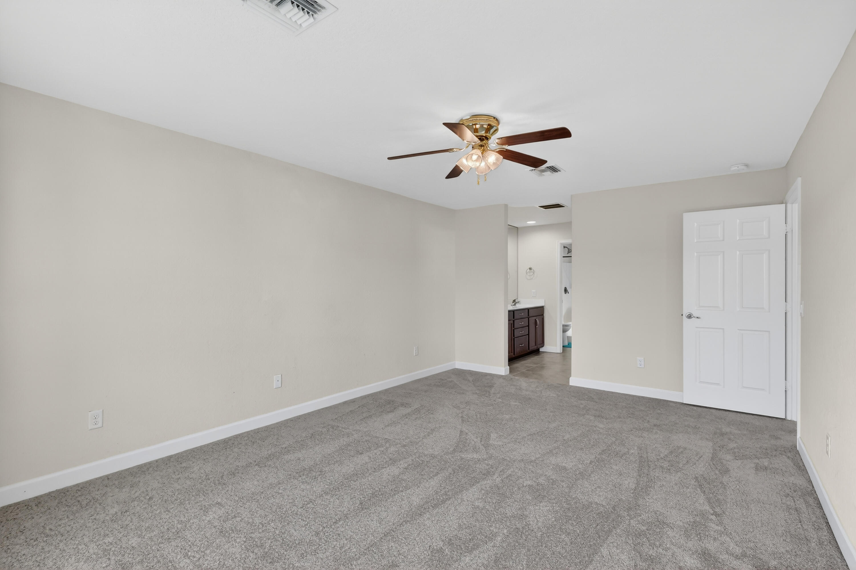 Spanish Lakes One - Residential