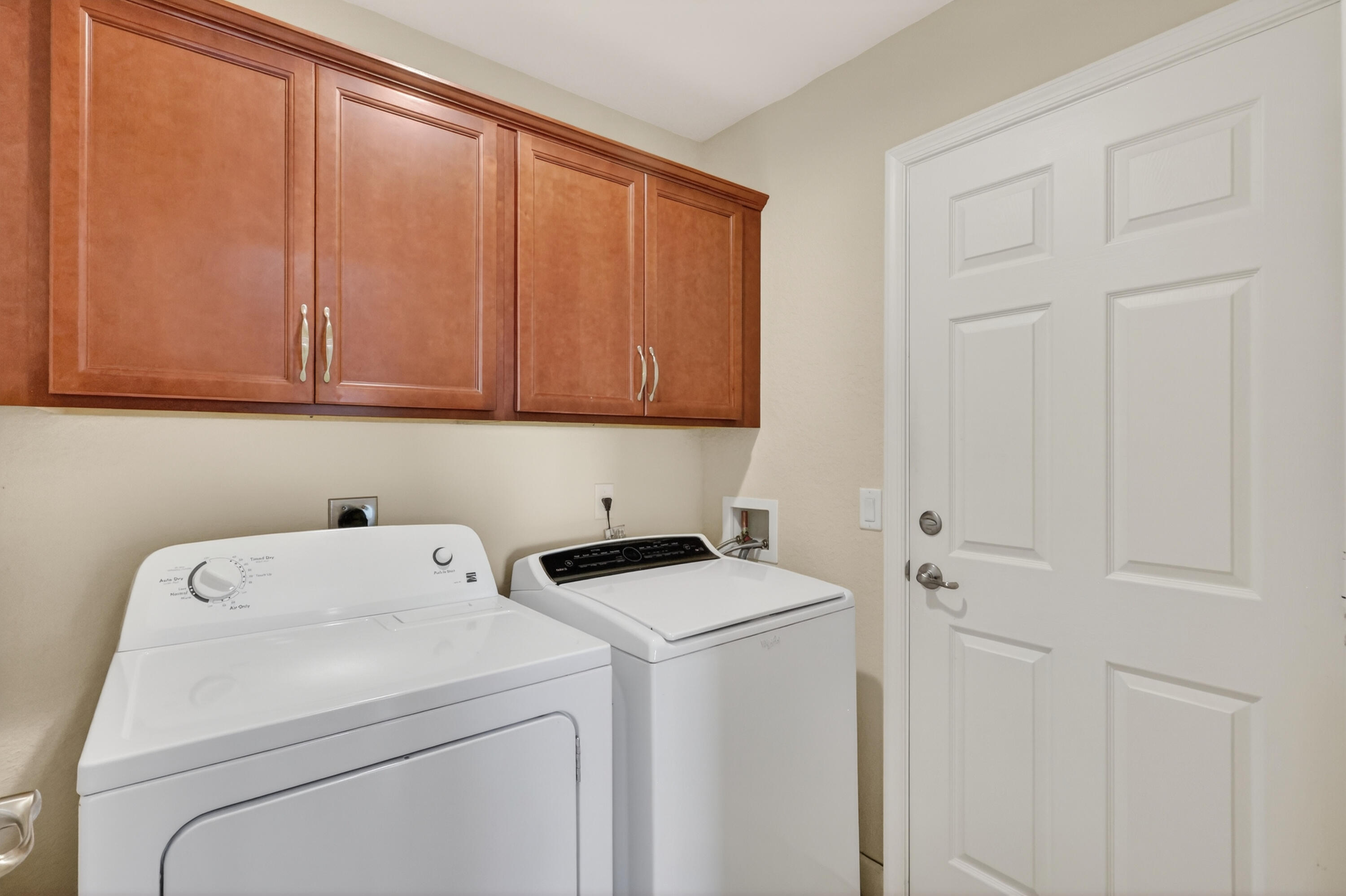 Spanish Lakes One - Residential