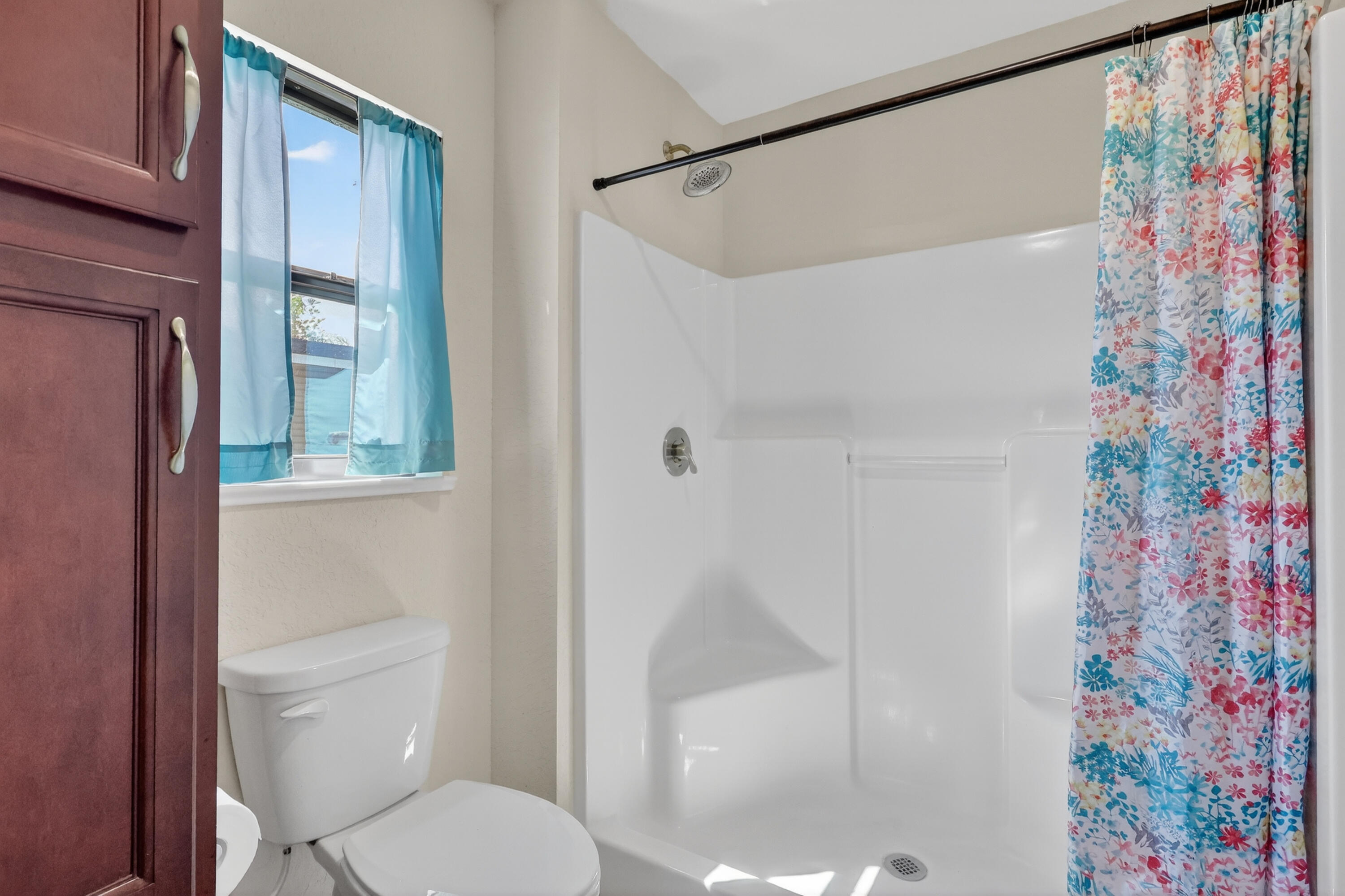 Spanish Lakes One - Residential