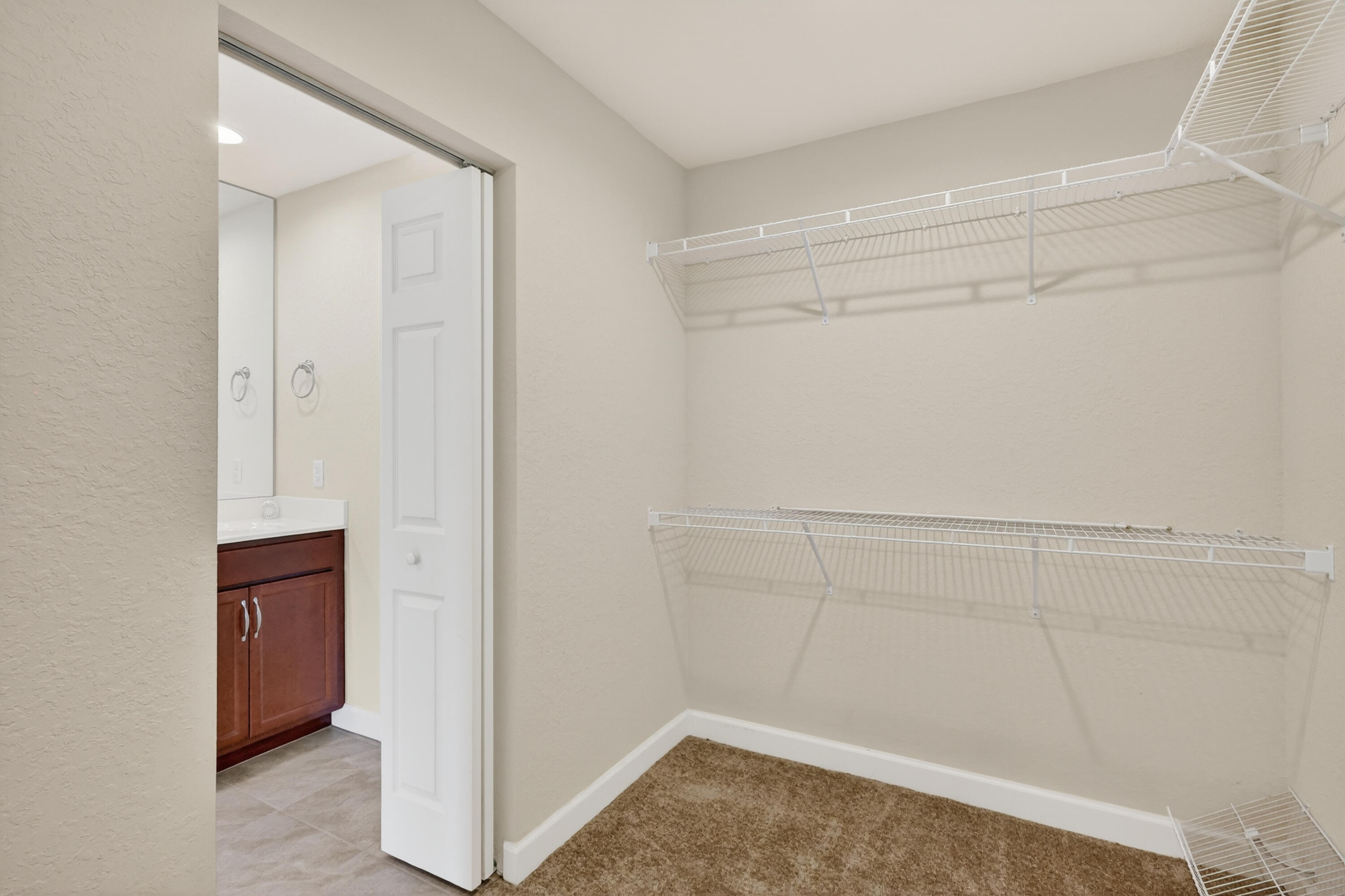 Spanish Lakes One - Residential