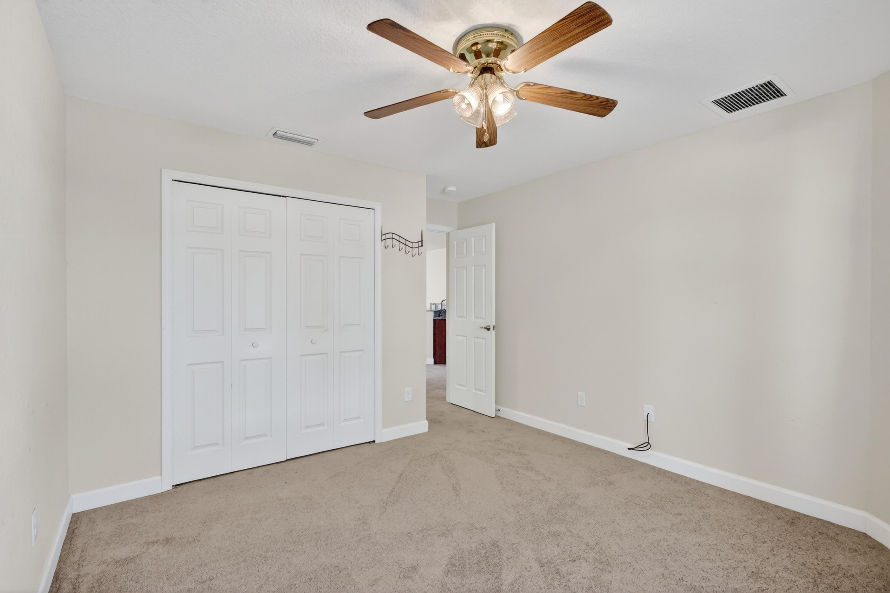 Spanish Lakes One - Residential