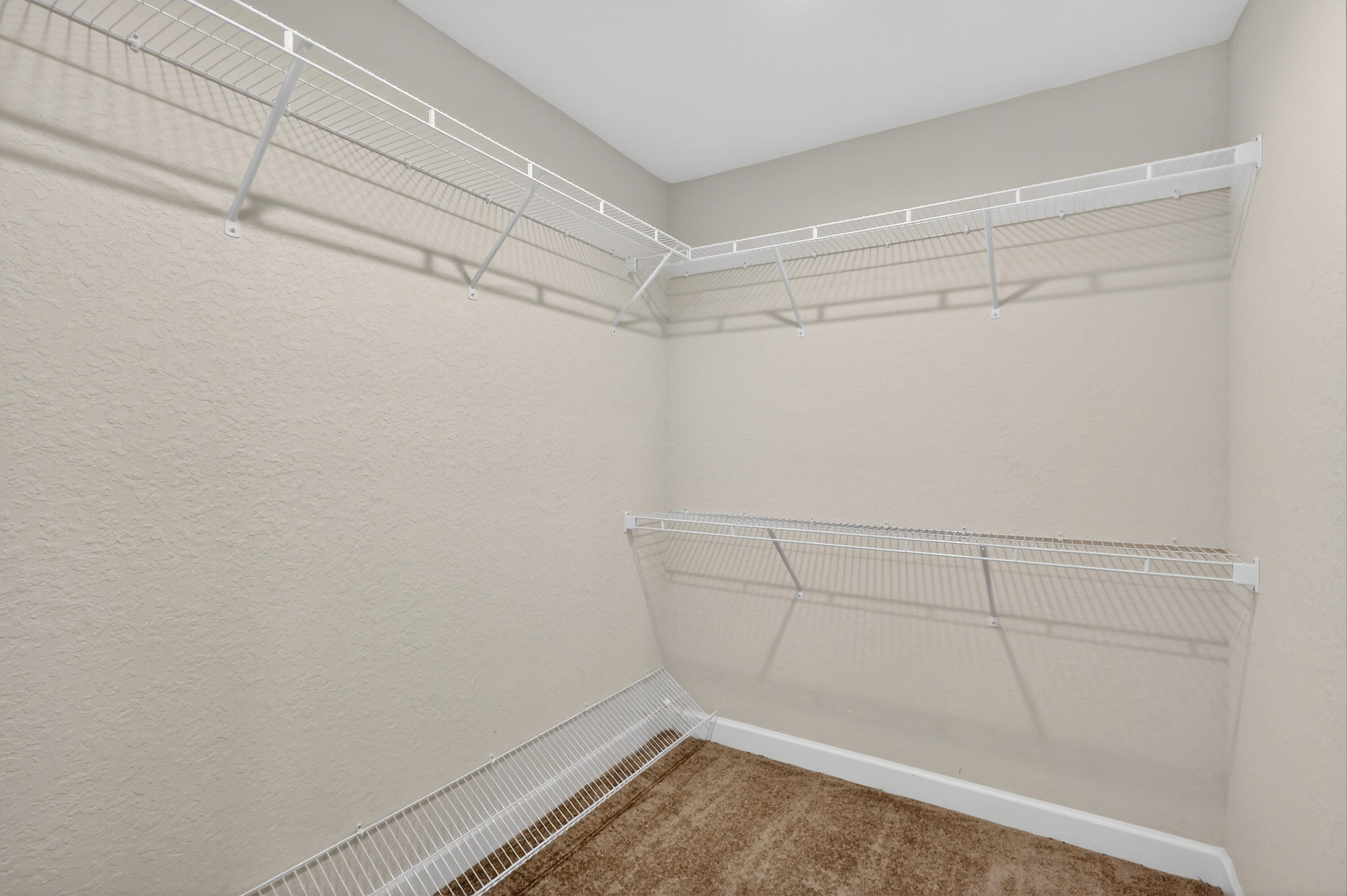 Spanish Lakes One - Residential