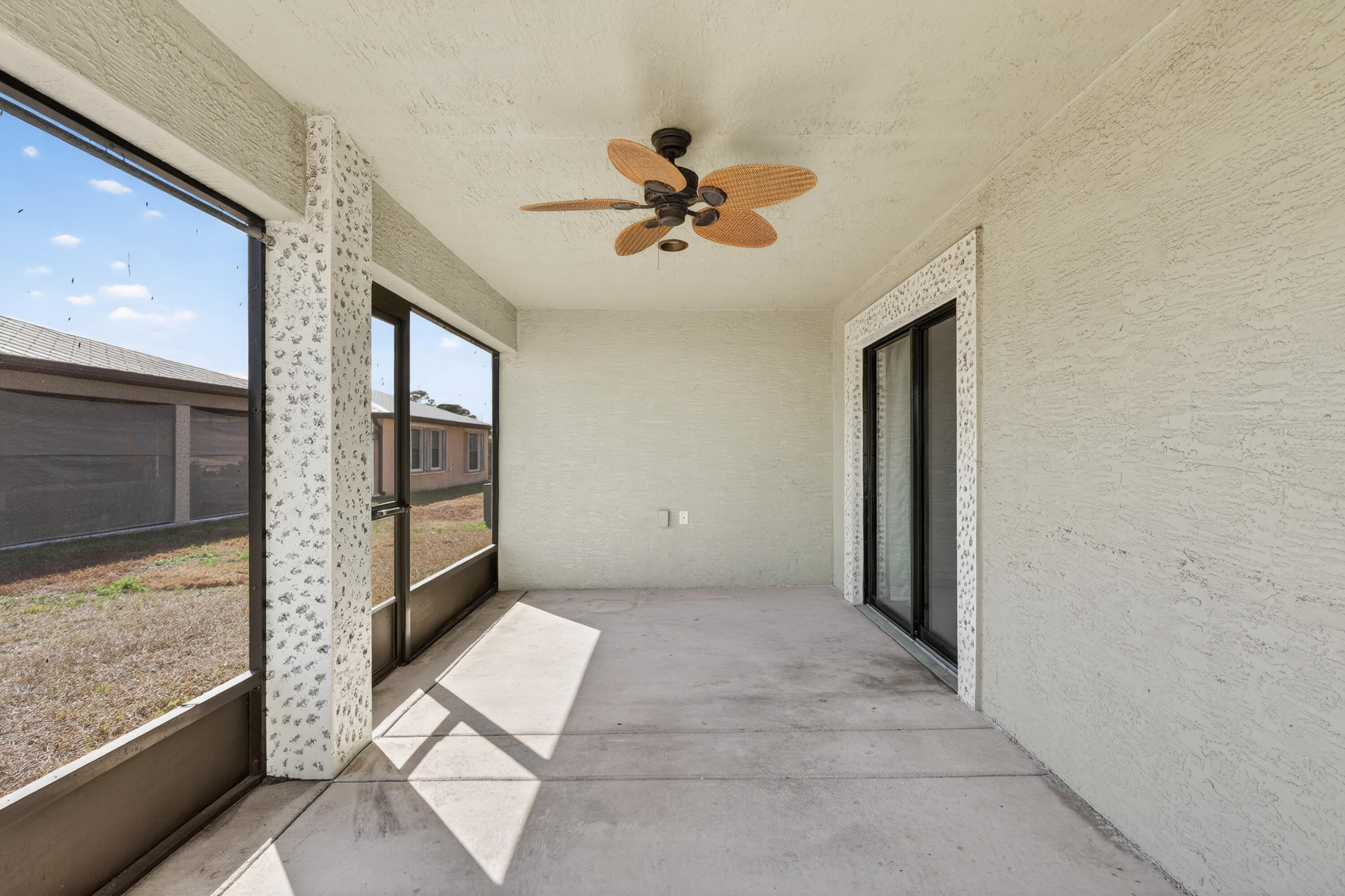 Spanish Lakes One - Residential