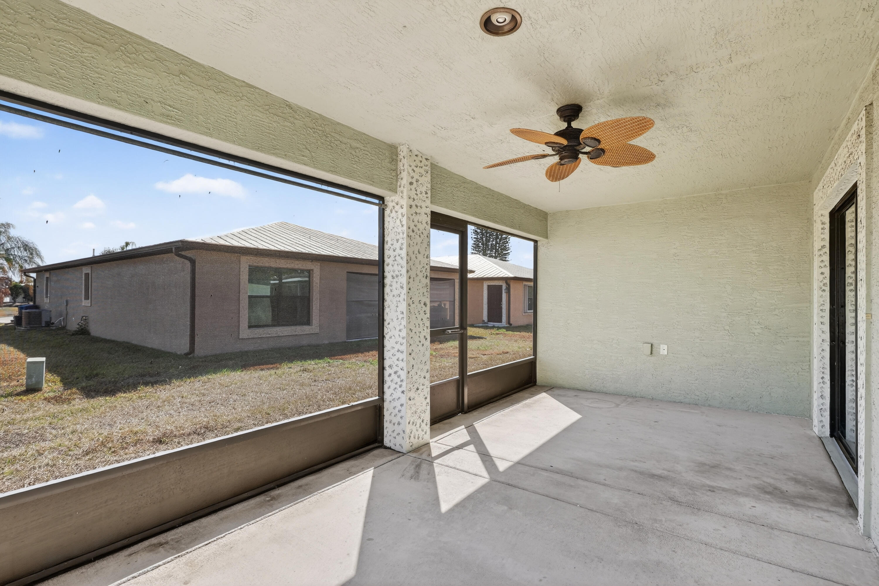 Spanish Lakes One - Residential