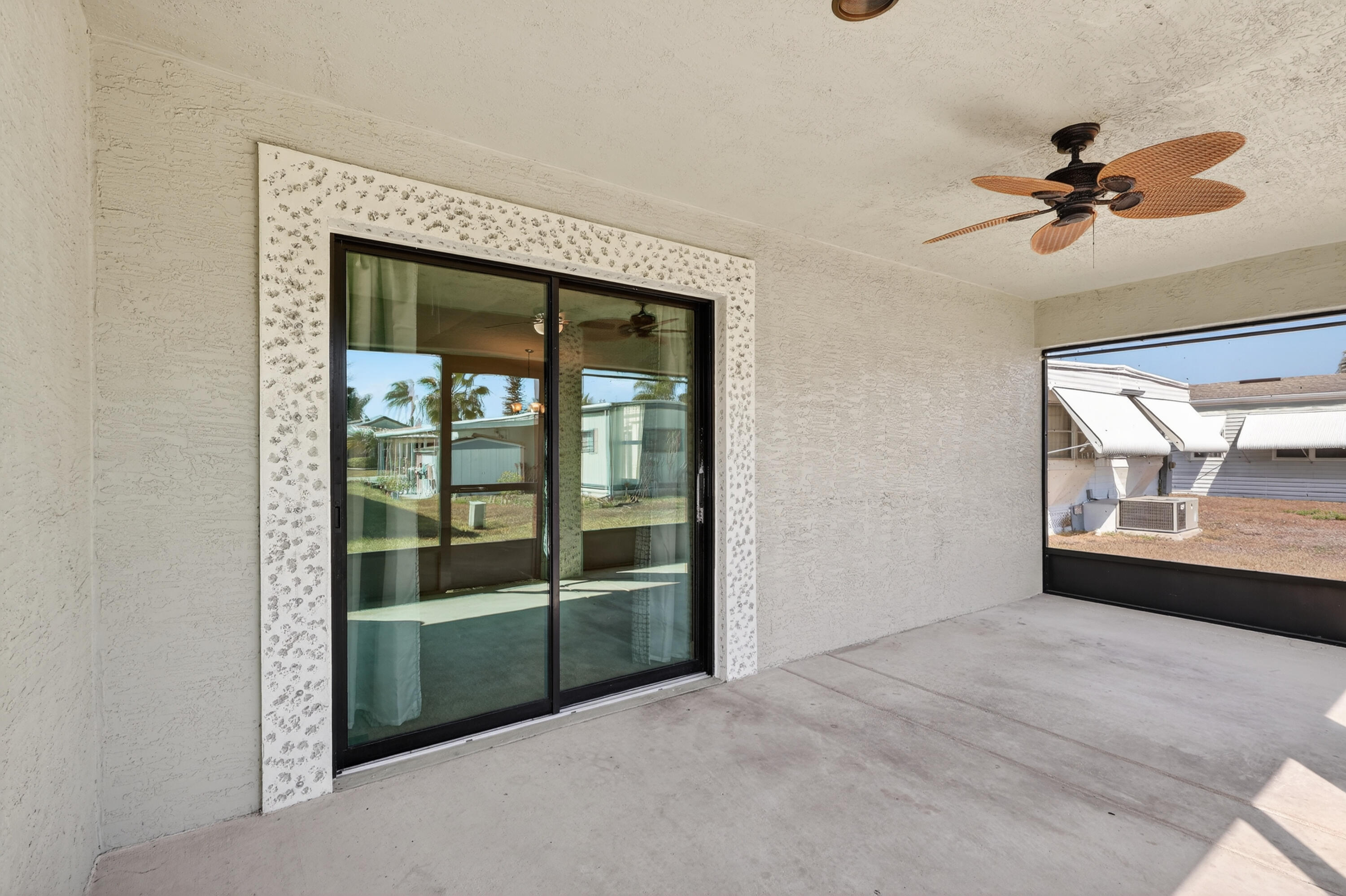 Spanish Lakes One - Residential