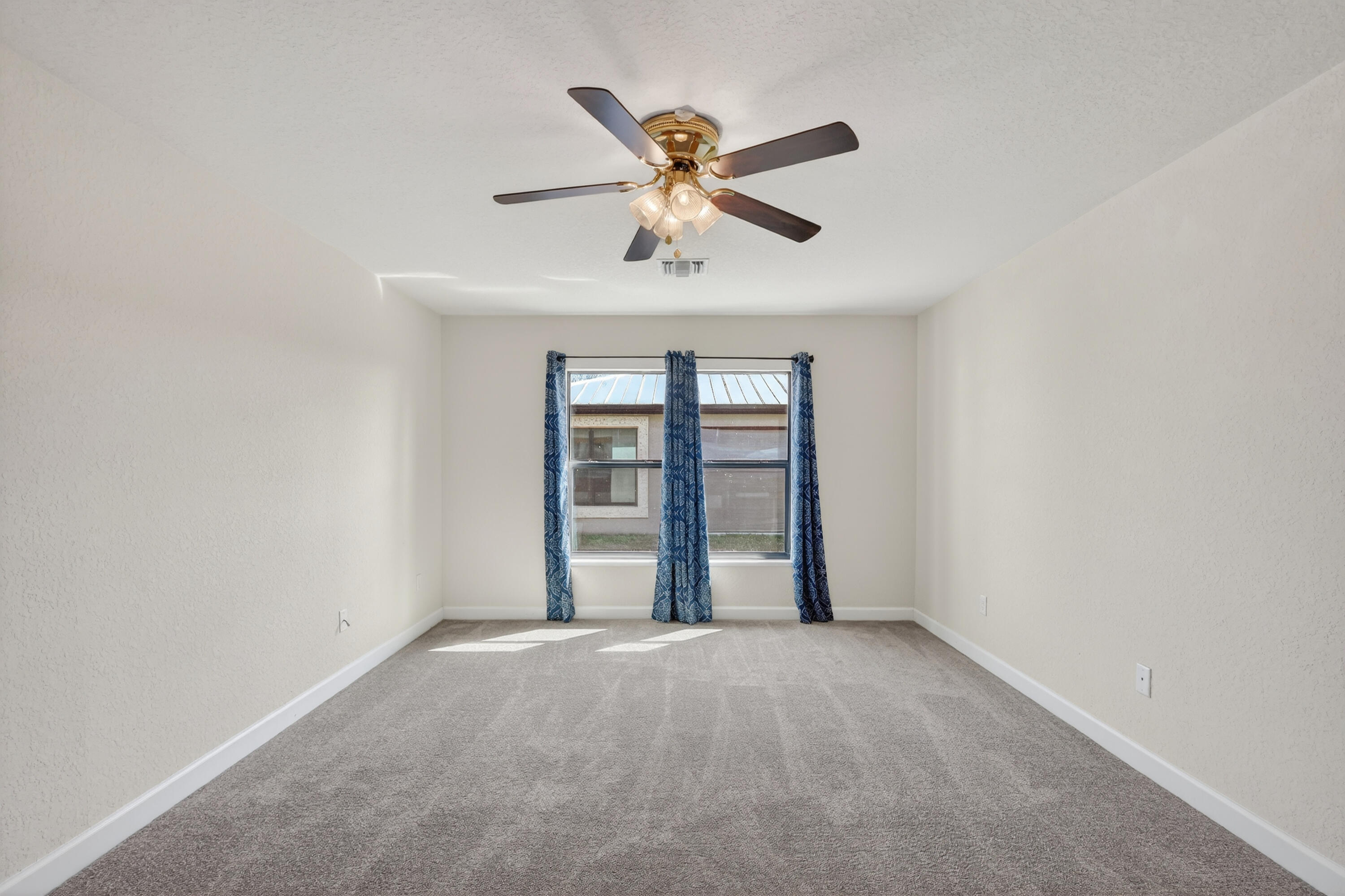 Spanish Lakes One - Residential