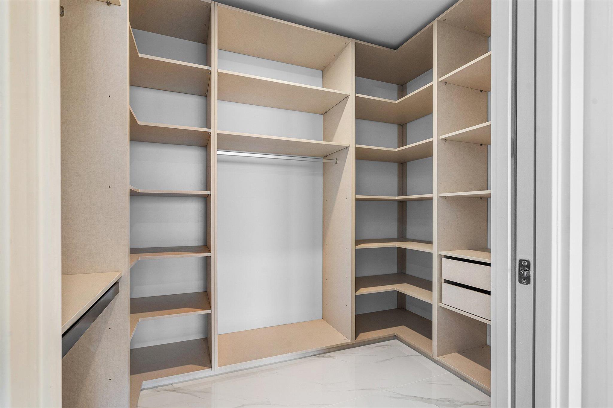 Aria Reserve - Residential Lease