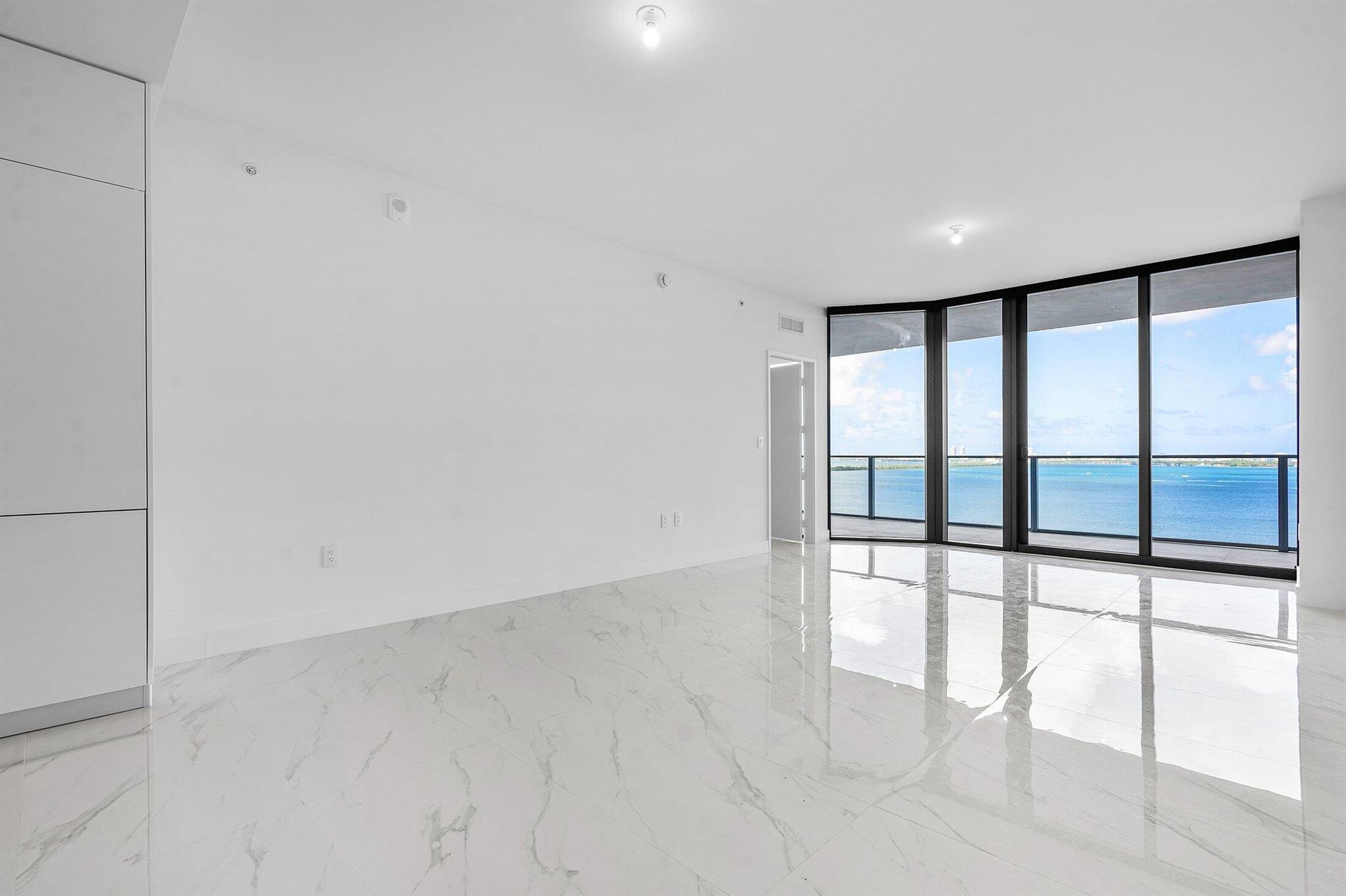 Aria Reserve - Residential Lease