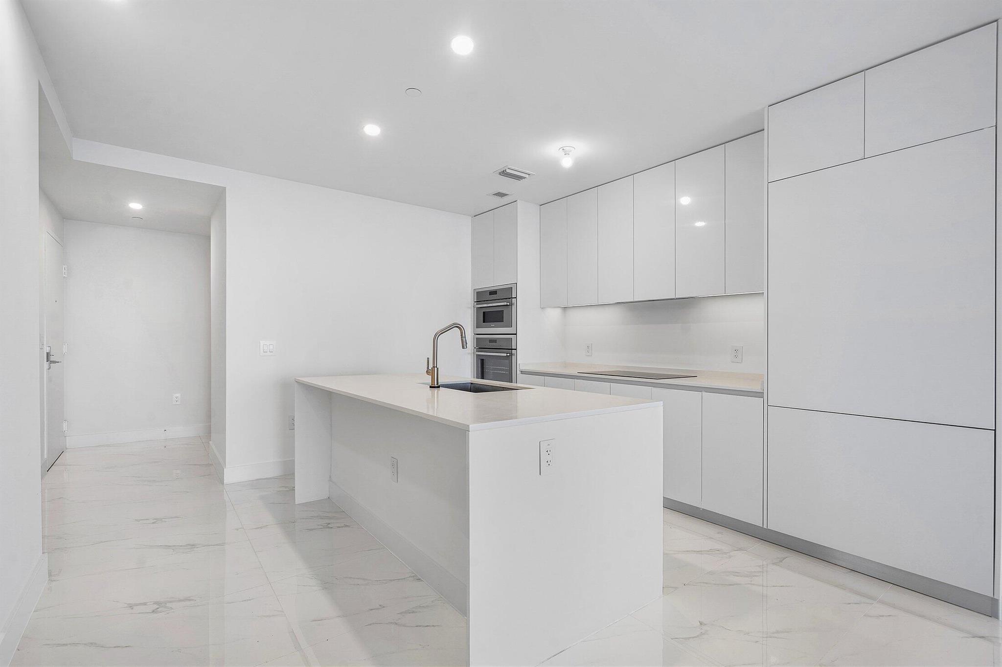 Aria Reserve - Residential Lease