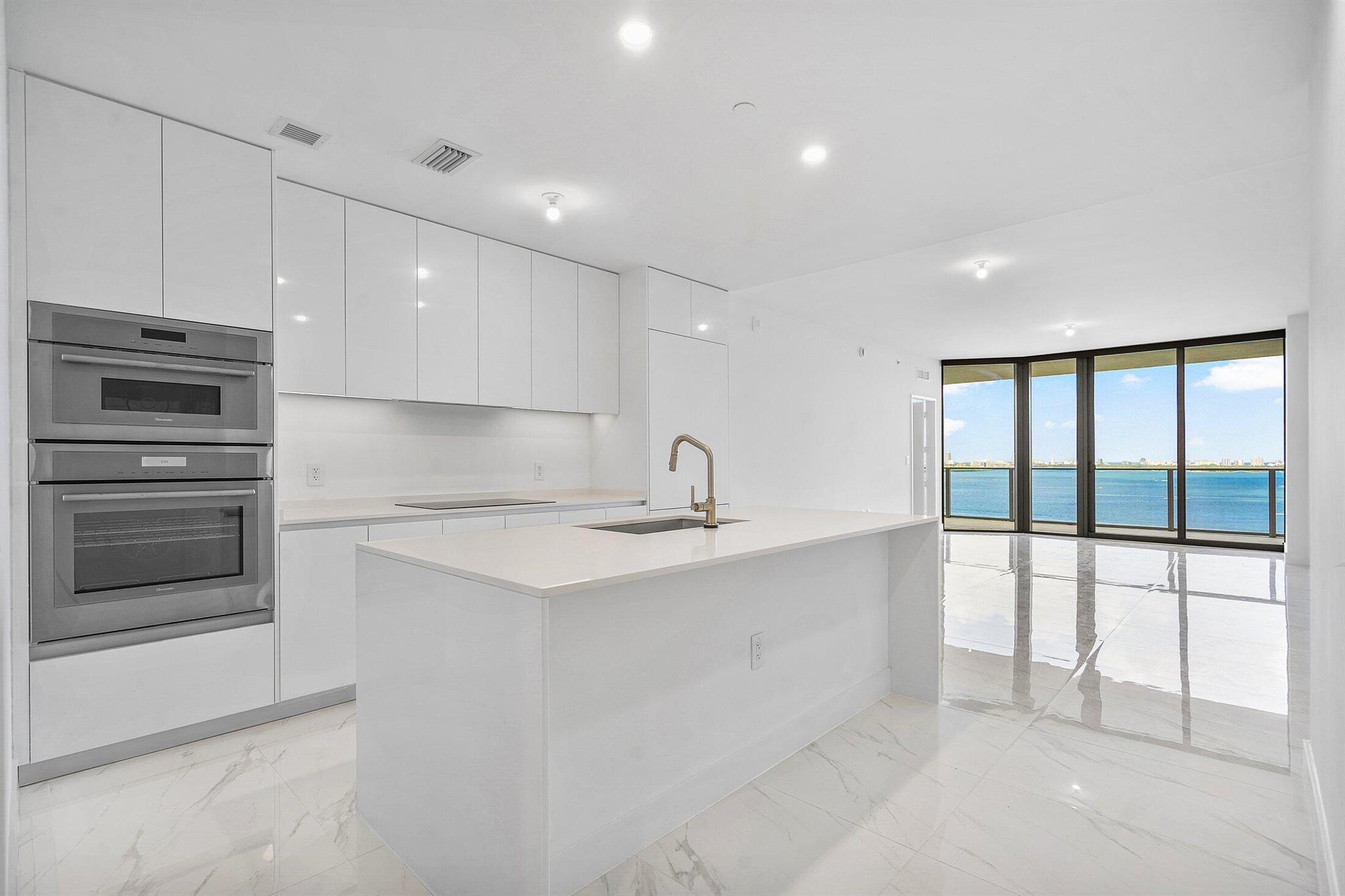 Aria Reserve - Residential Lease