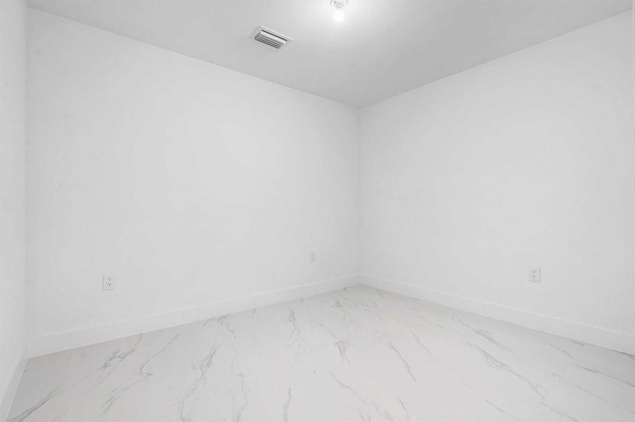 Aria Reserve - Residential Lease