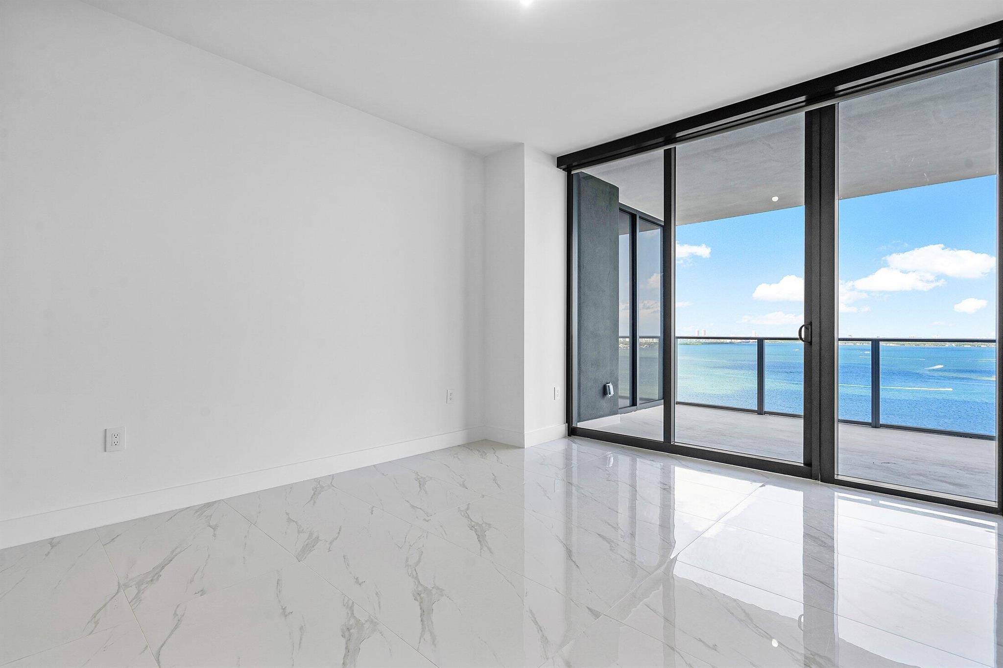 Aria Reserve - Residential Lease