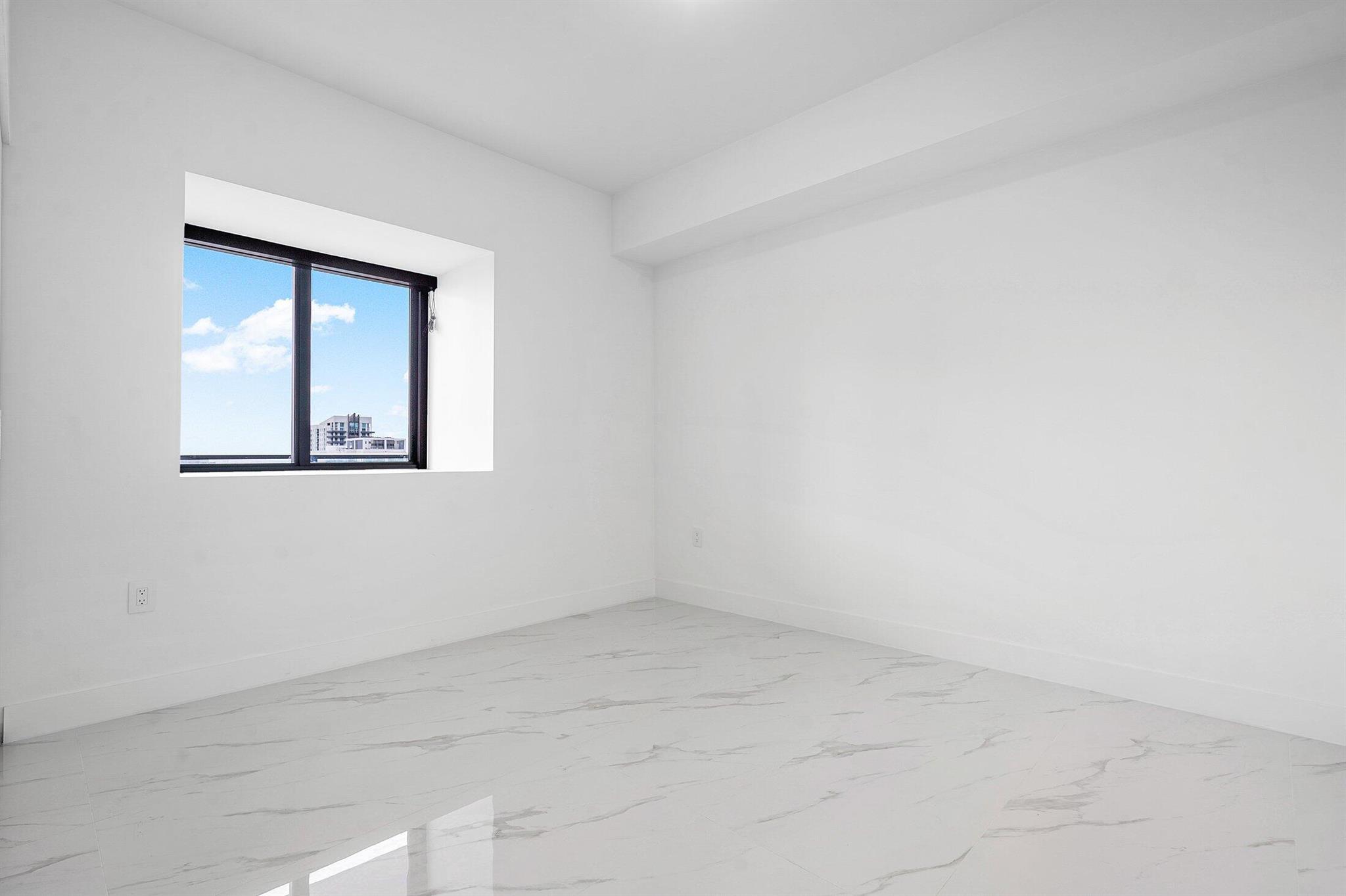Aria Reserve - Residential Lease