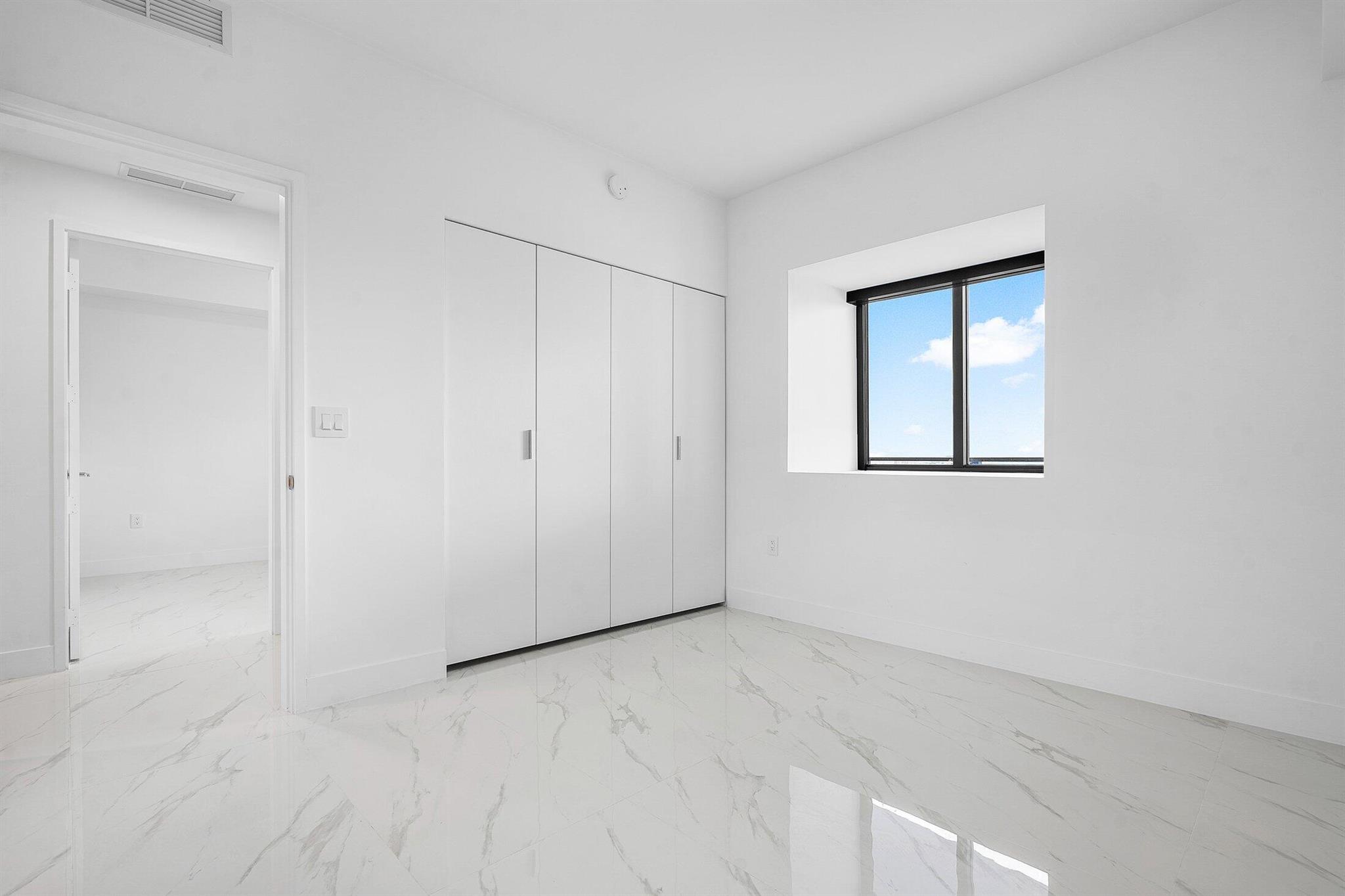 Aria Reserve - Residential Lease