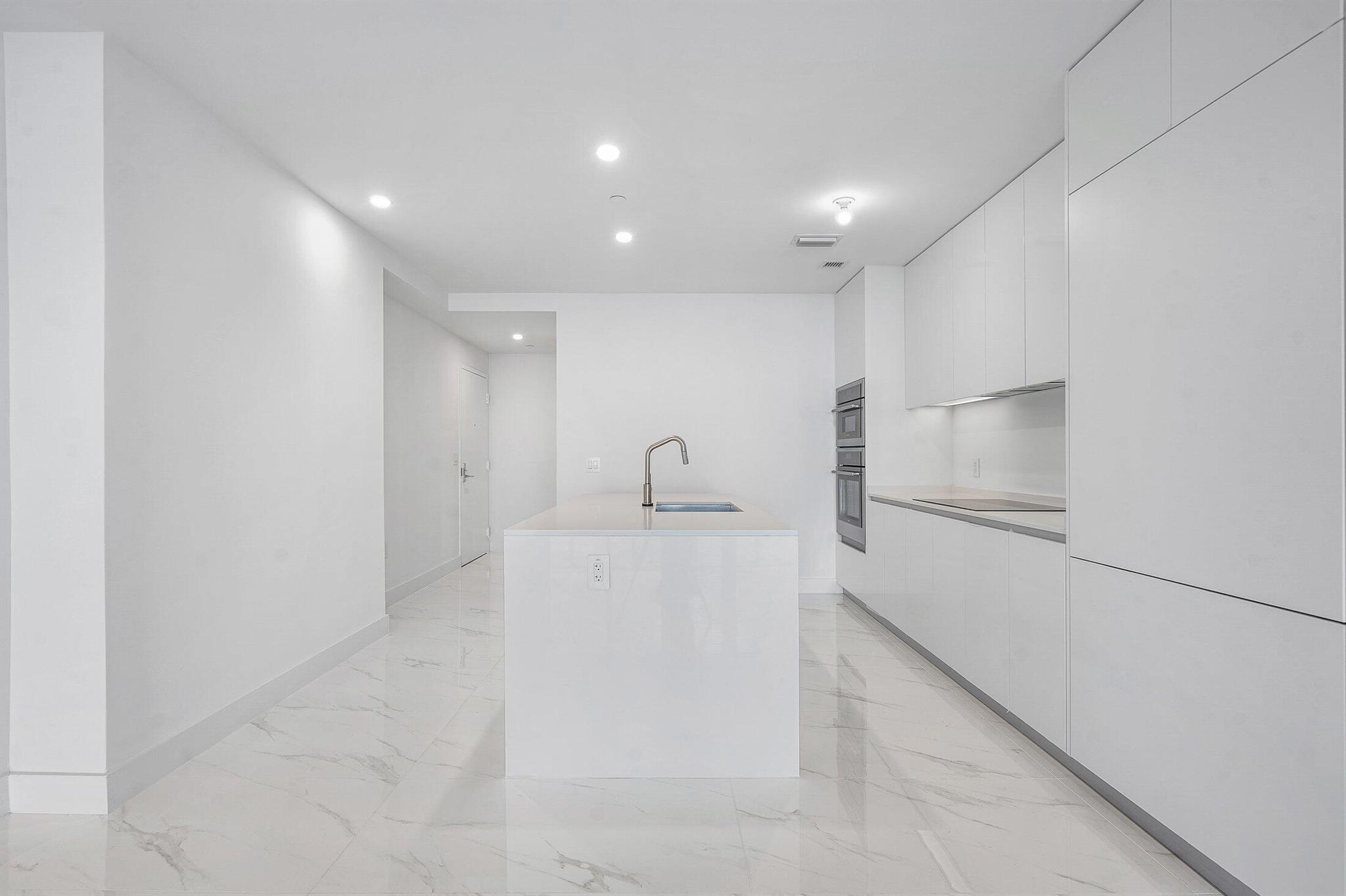Aria Reserve - Residential Lease