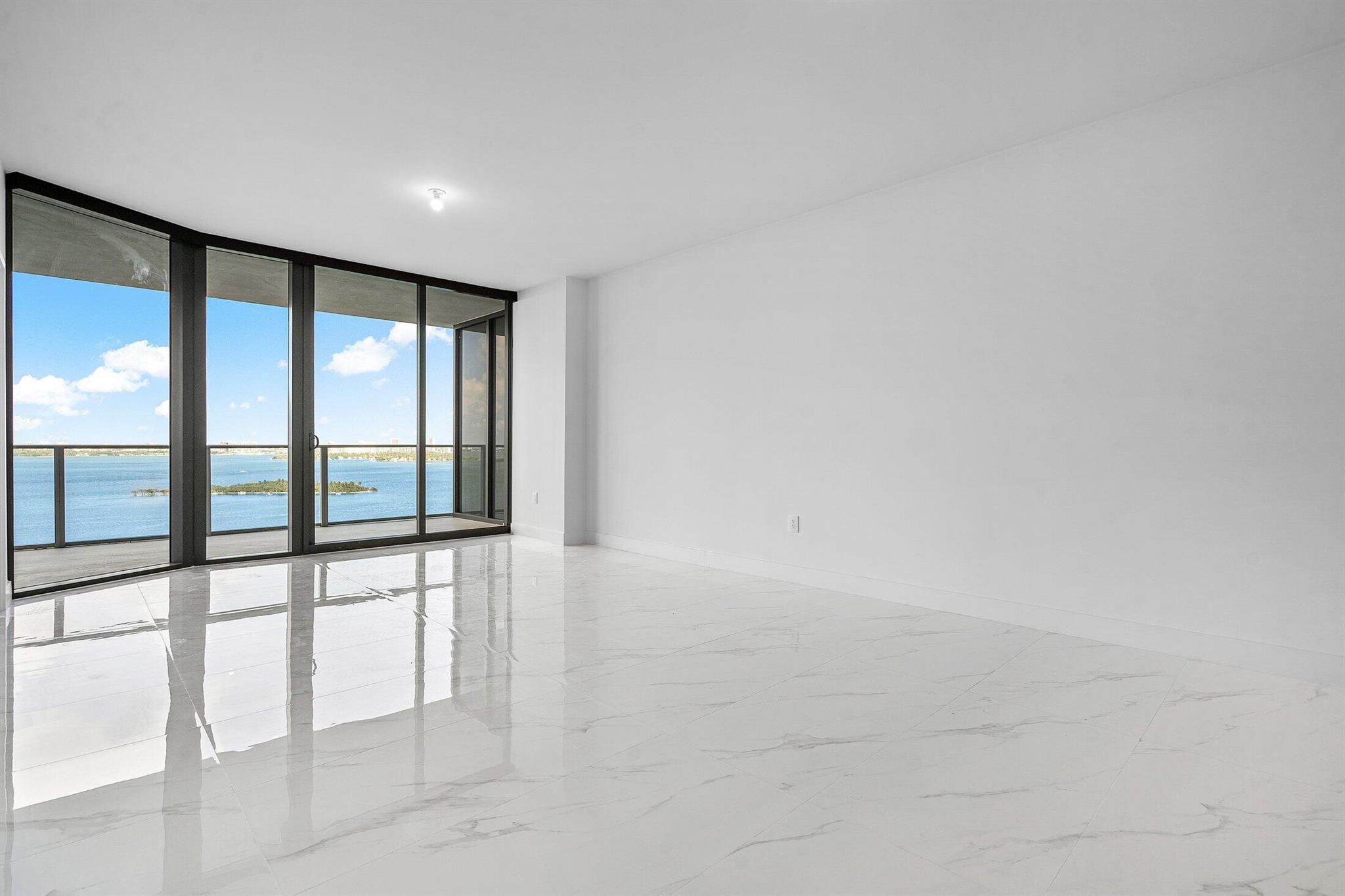 Aria Reserve - Residential Lease