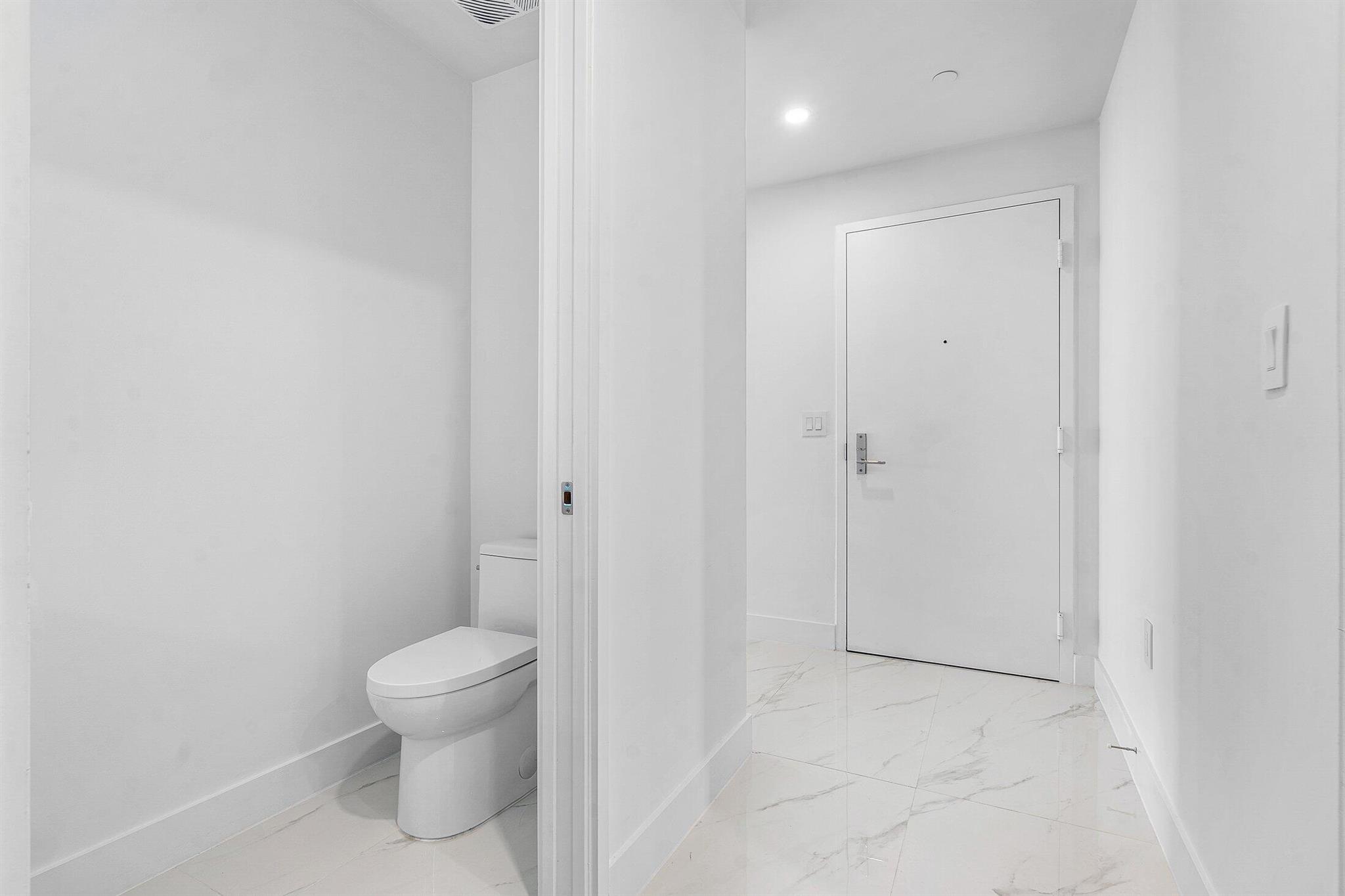 Aria Reserve - Residential Lease