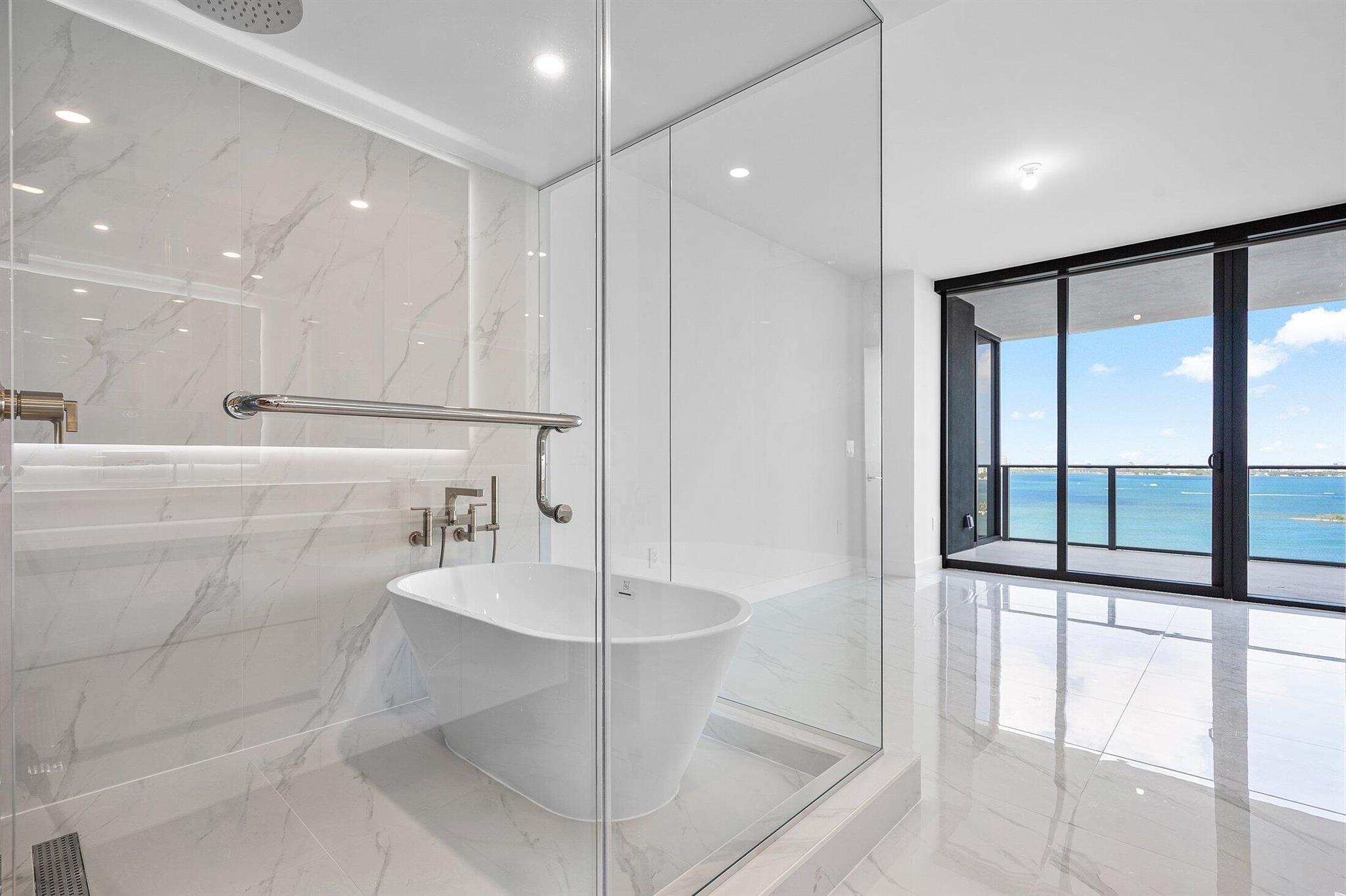 Aria Reserve - Residential Lease
