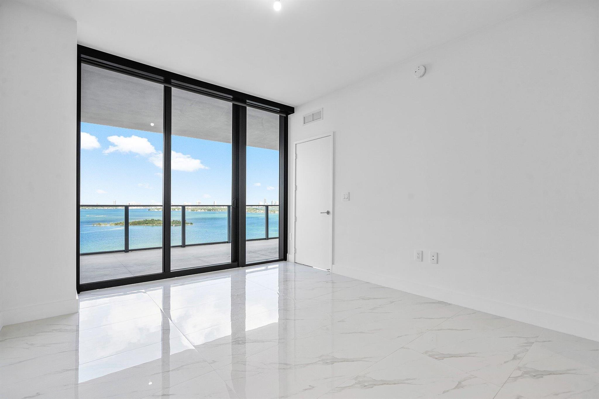 Aria Reserve - Residential Lease