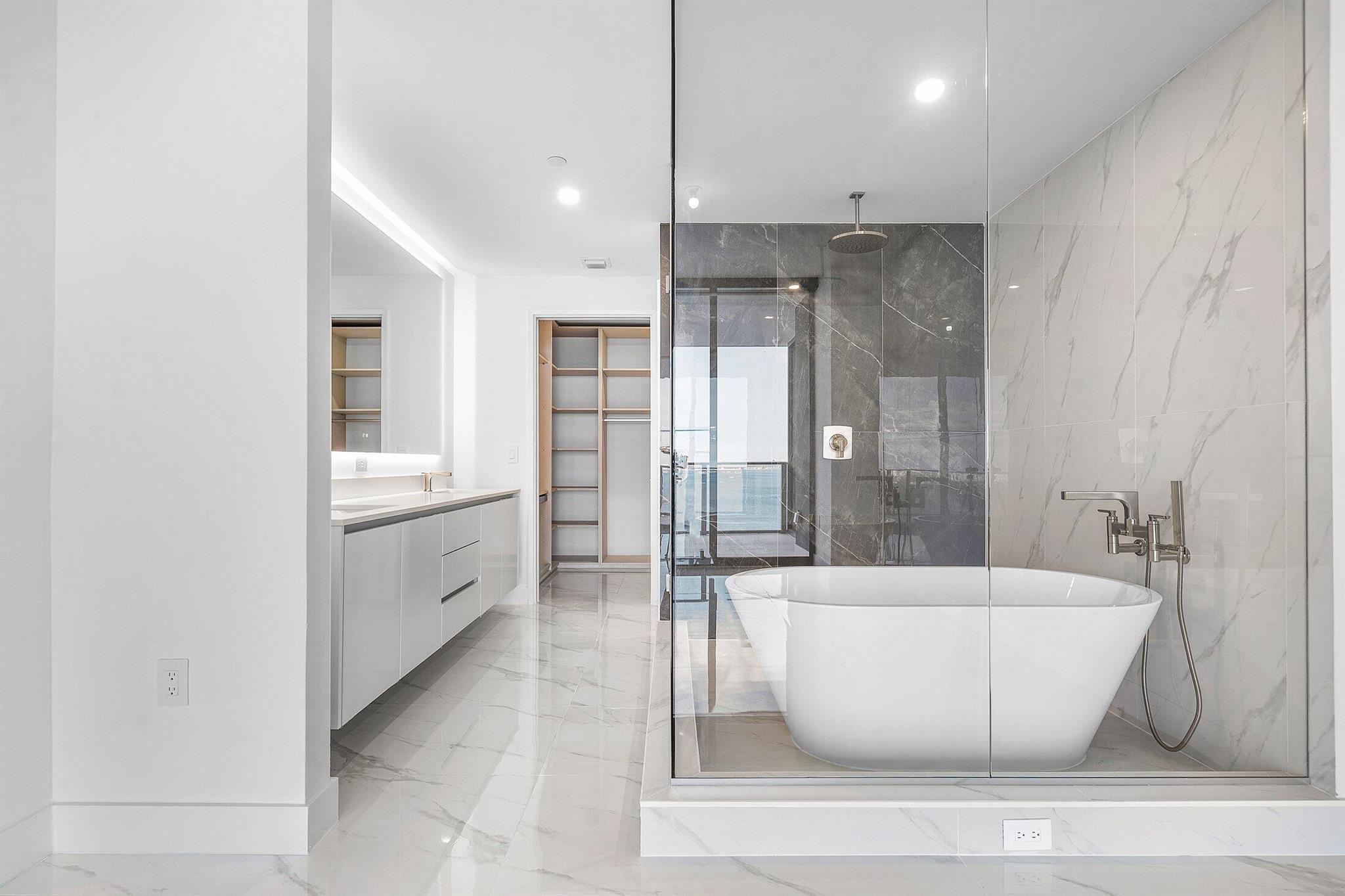 Aria Reserve - Residential Lease